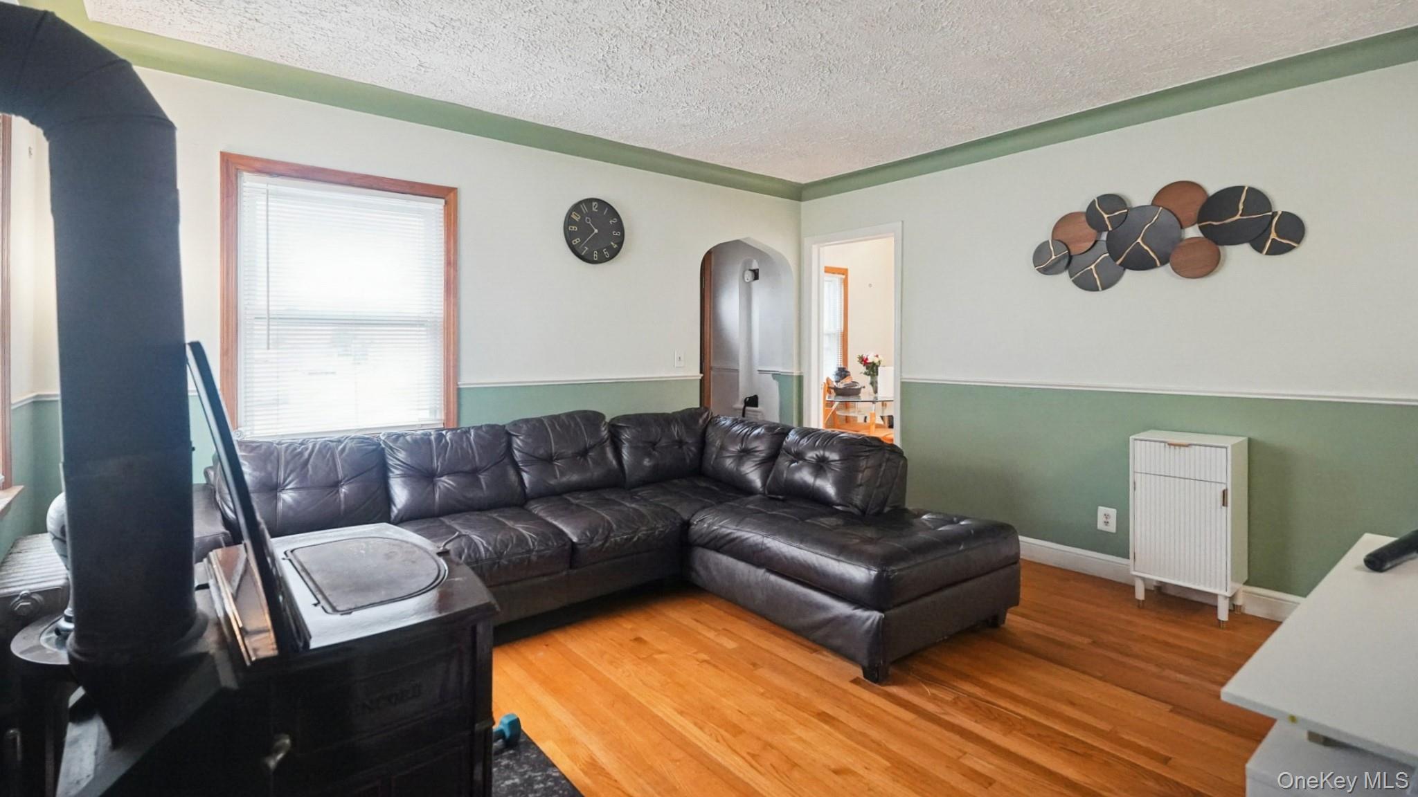 150 Pennsylvania Avenue