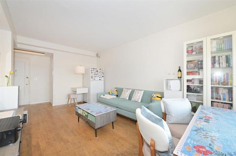 Photo of 99-05 63rd Drive #14O, Rego Park, NY 11374 (MLS # 989439)