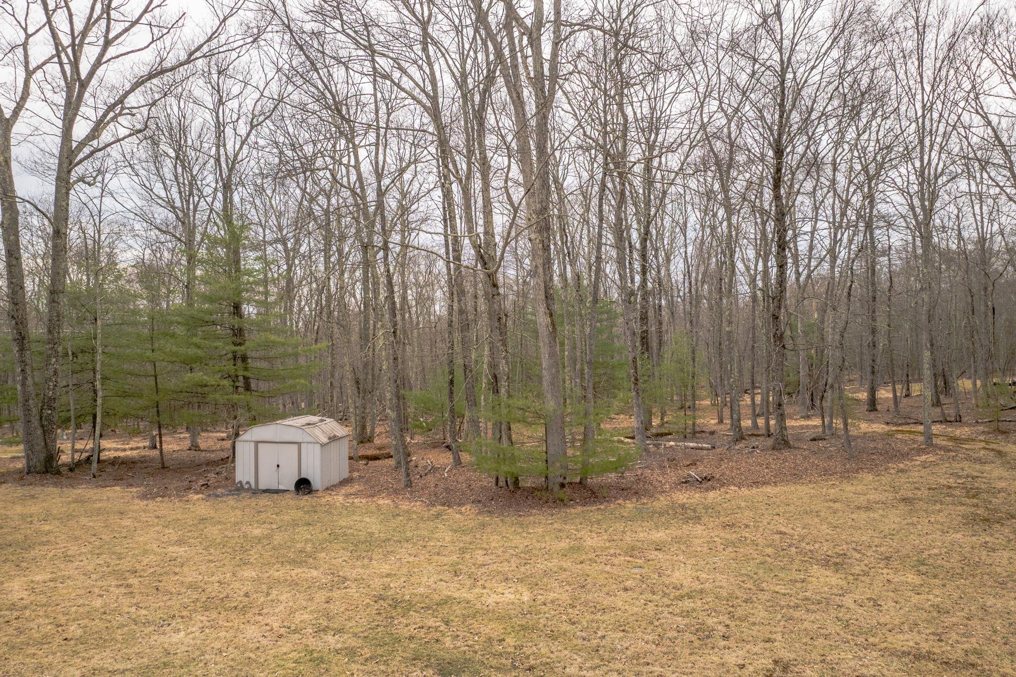 83 Split Rock Drive, Barryville, New York image 39