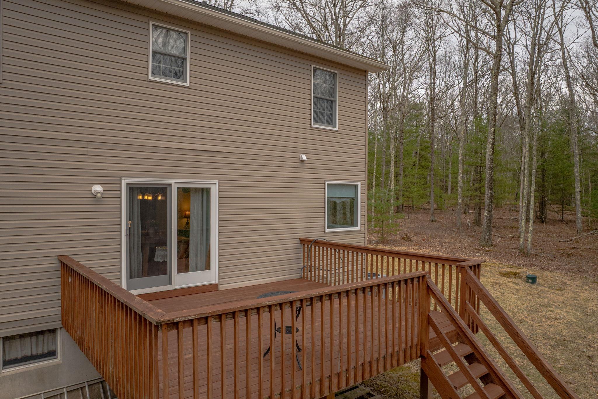 83 Split Rock Drive, Barryville, New York image 42
