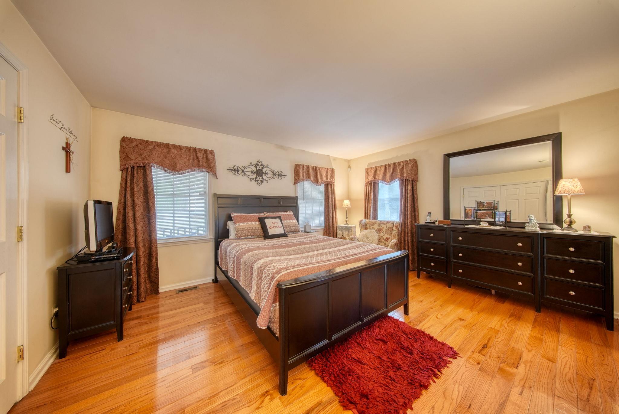 83 Split Rock Drive, Barryville, New York image 24