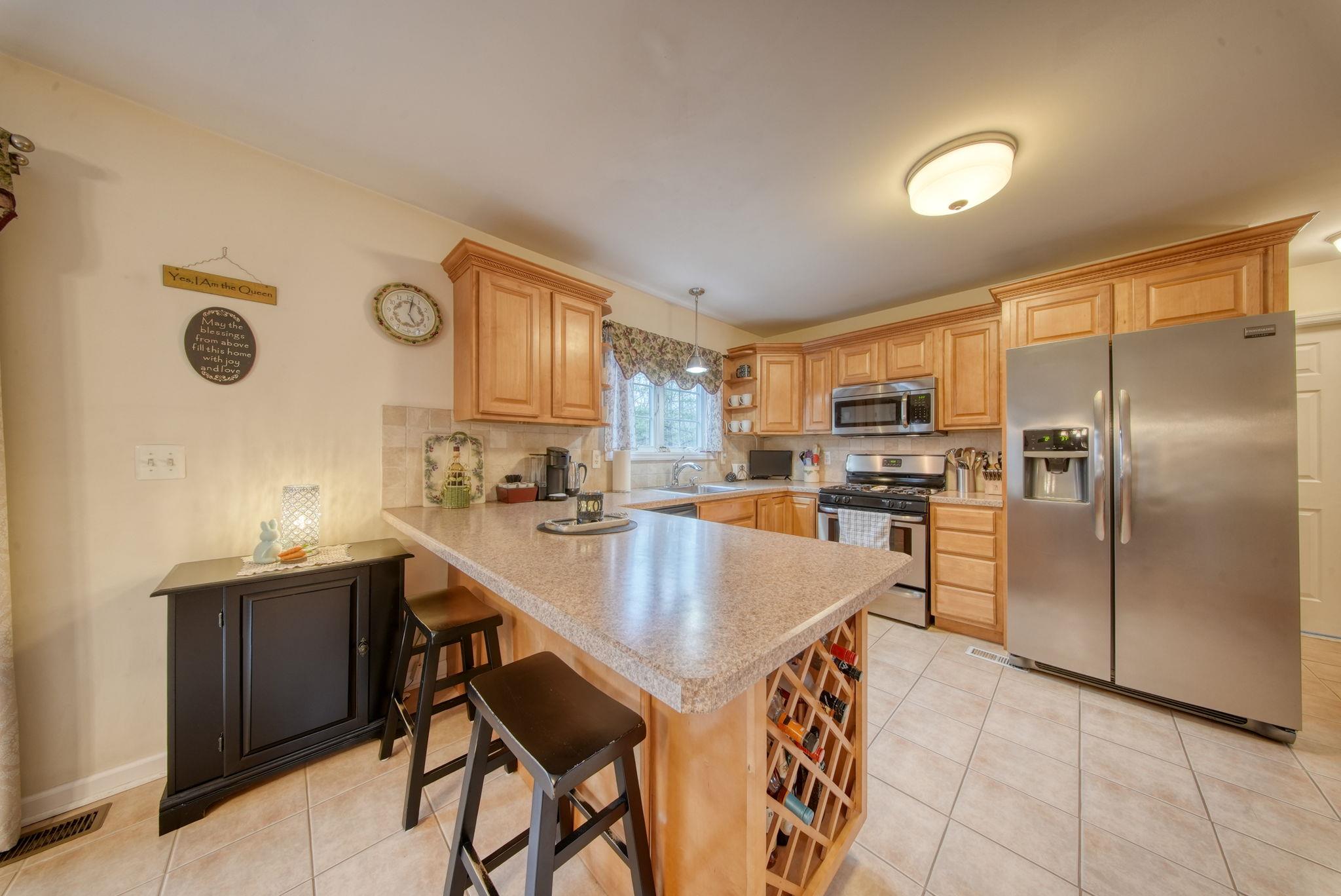 83 Split Rock Drive, Barryville, New York image 18