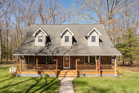 MLS: 854951