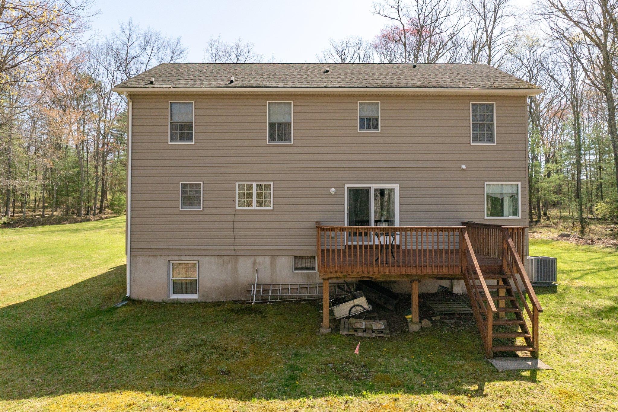 83 Split Rock Drive, Barryville, New York image 37
