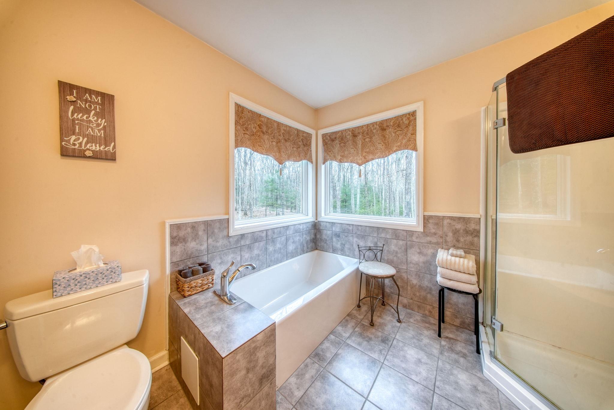 83 Split Rock Drive, Barryville, New York image 22
