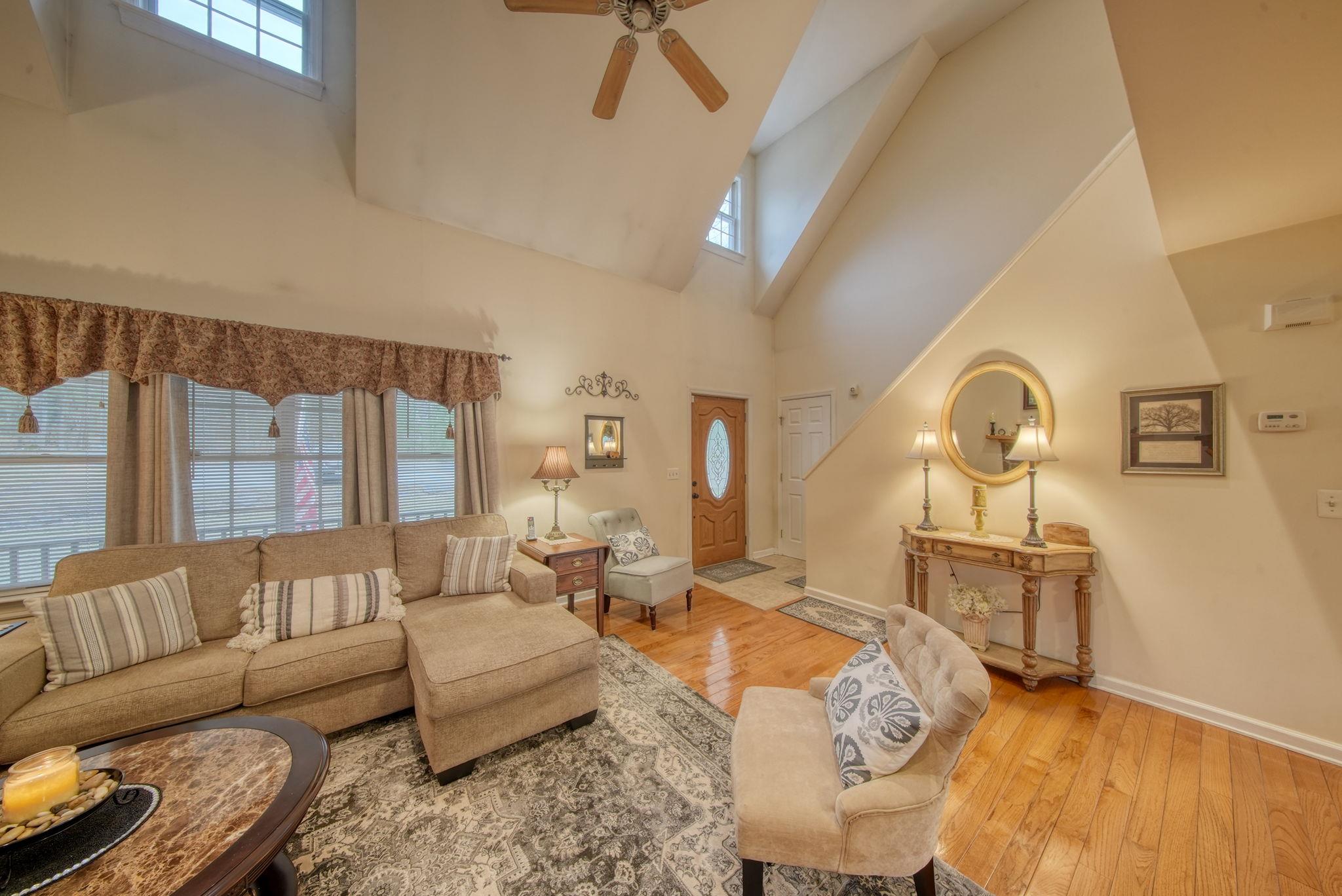 83 Split Rock Drive, Barryville, New York image 10