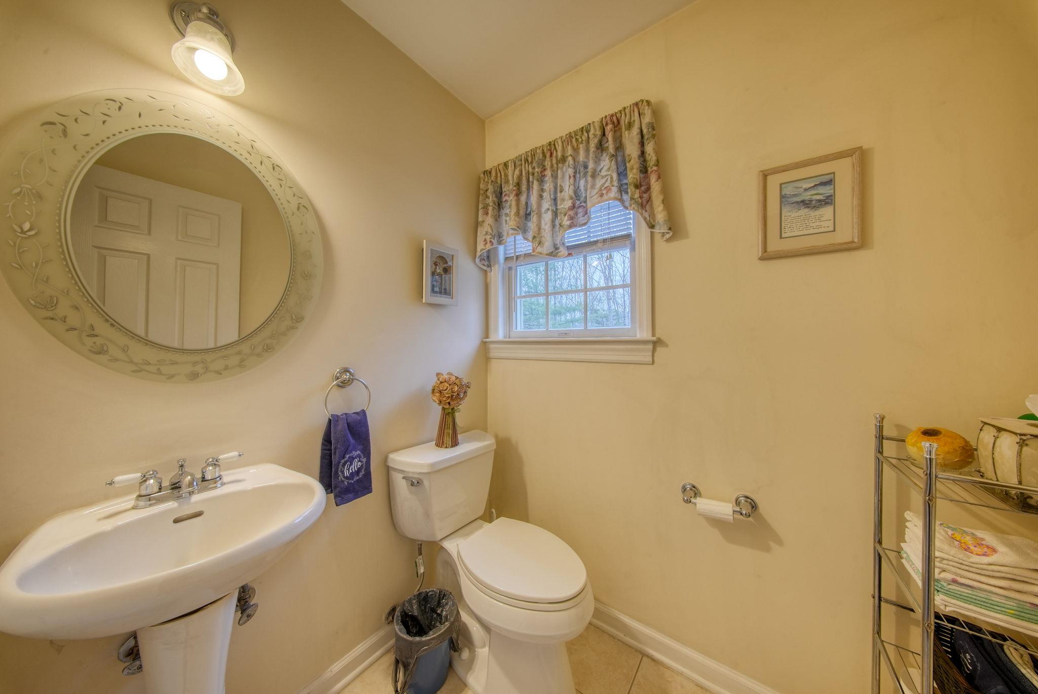 83 Split Rock Drive, Barryville, New York image 15