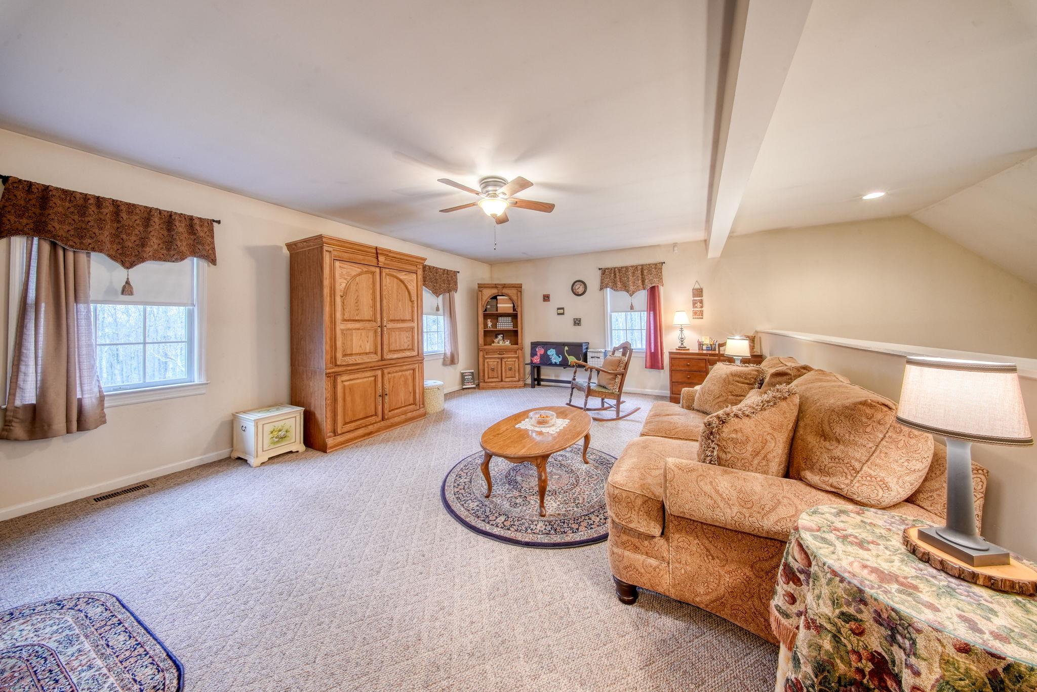 83 Split Rock Drive, Barryville, New York image 31