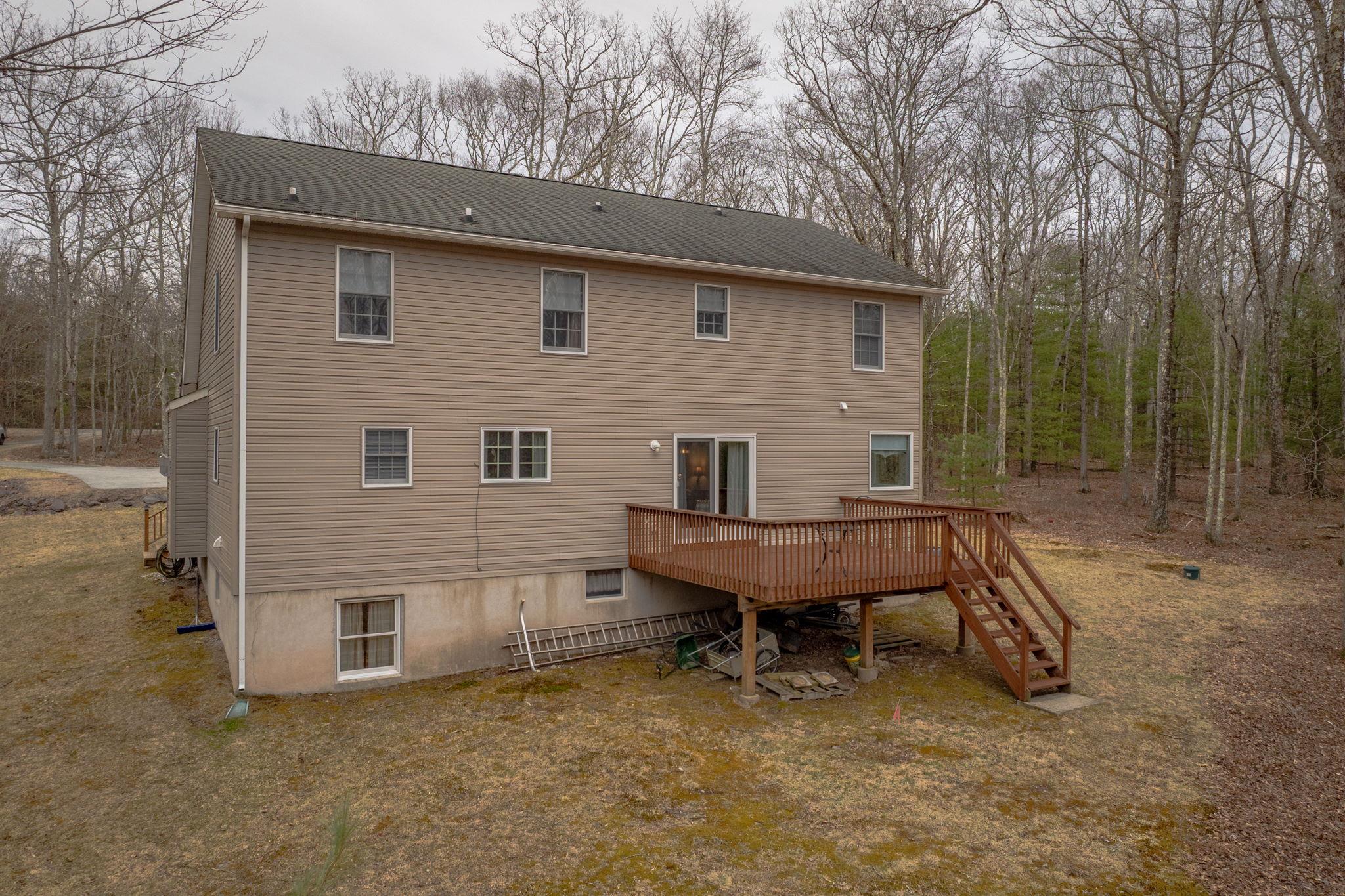 83 Split Rock Drive, Barryville, New York image 41