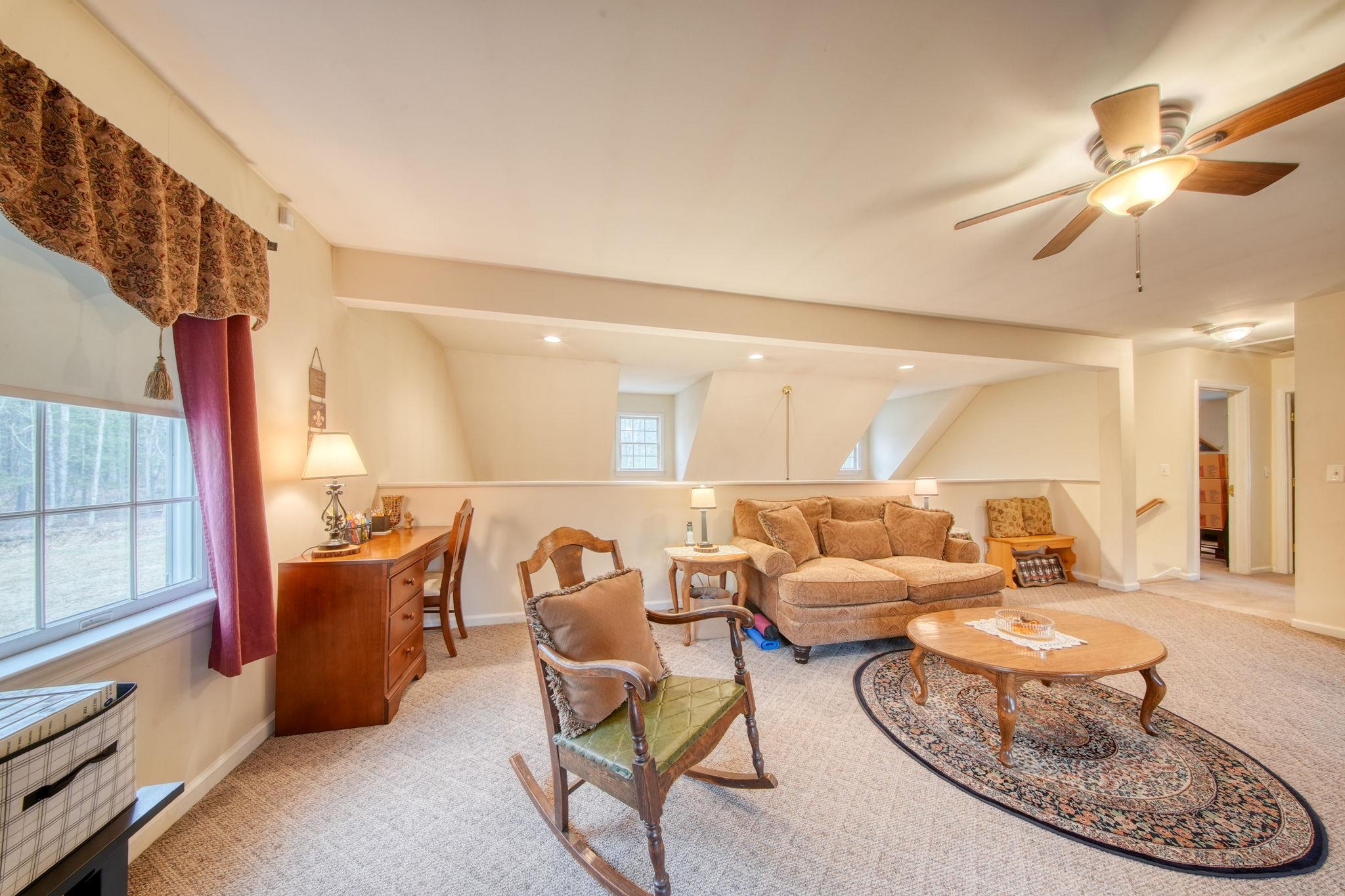 83 Split Rock Drive, Barryville, New York image 33