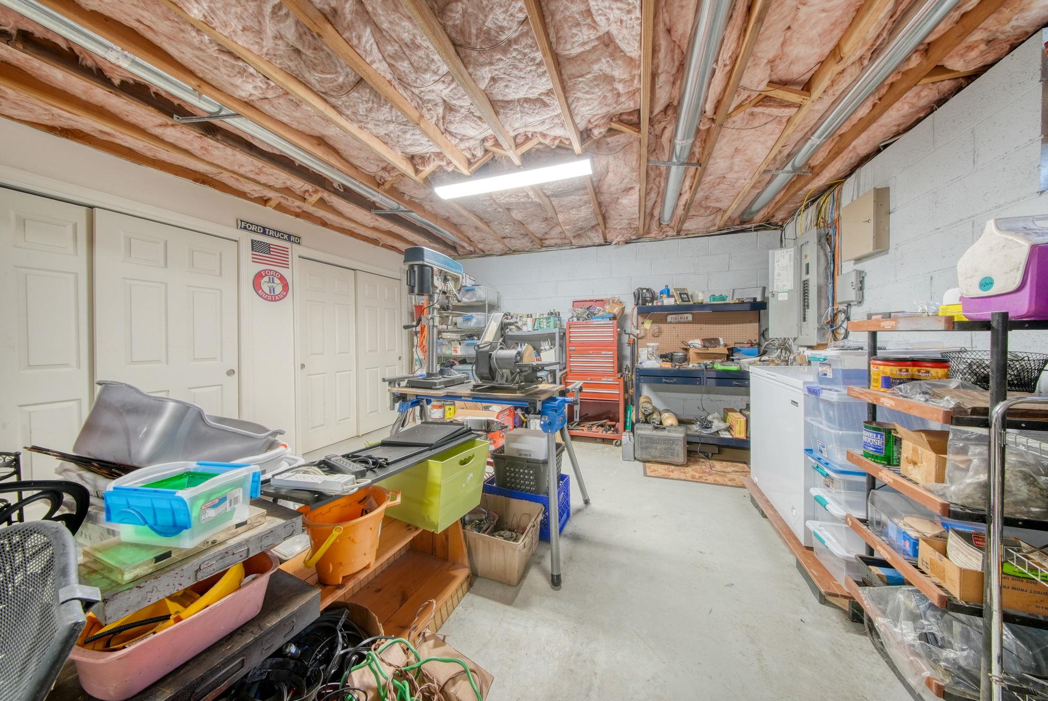 83 Split Rock Drive, Barryville, New York image 36