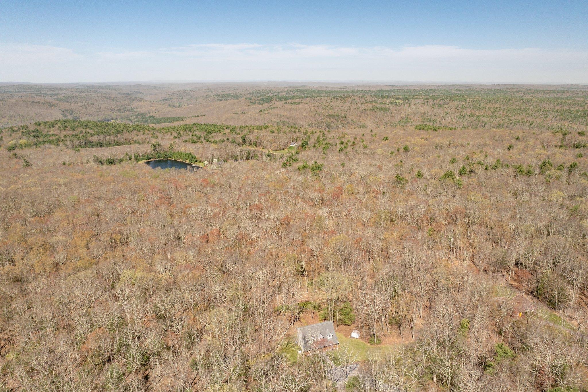 83 Split Rock Drive, Barryville, New York image 47