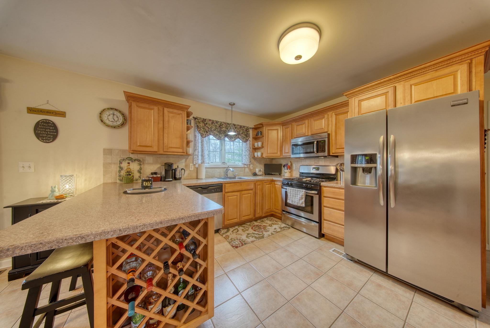 83 Split Rock Drive, Barryville, New York image 17