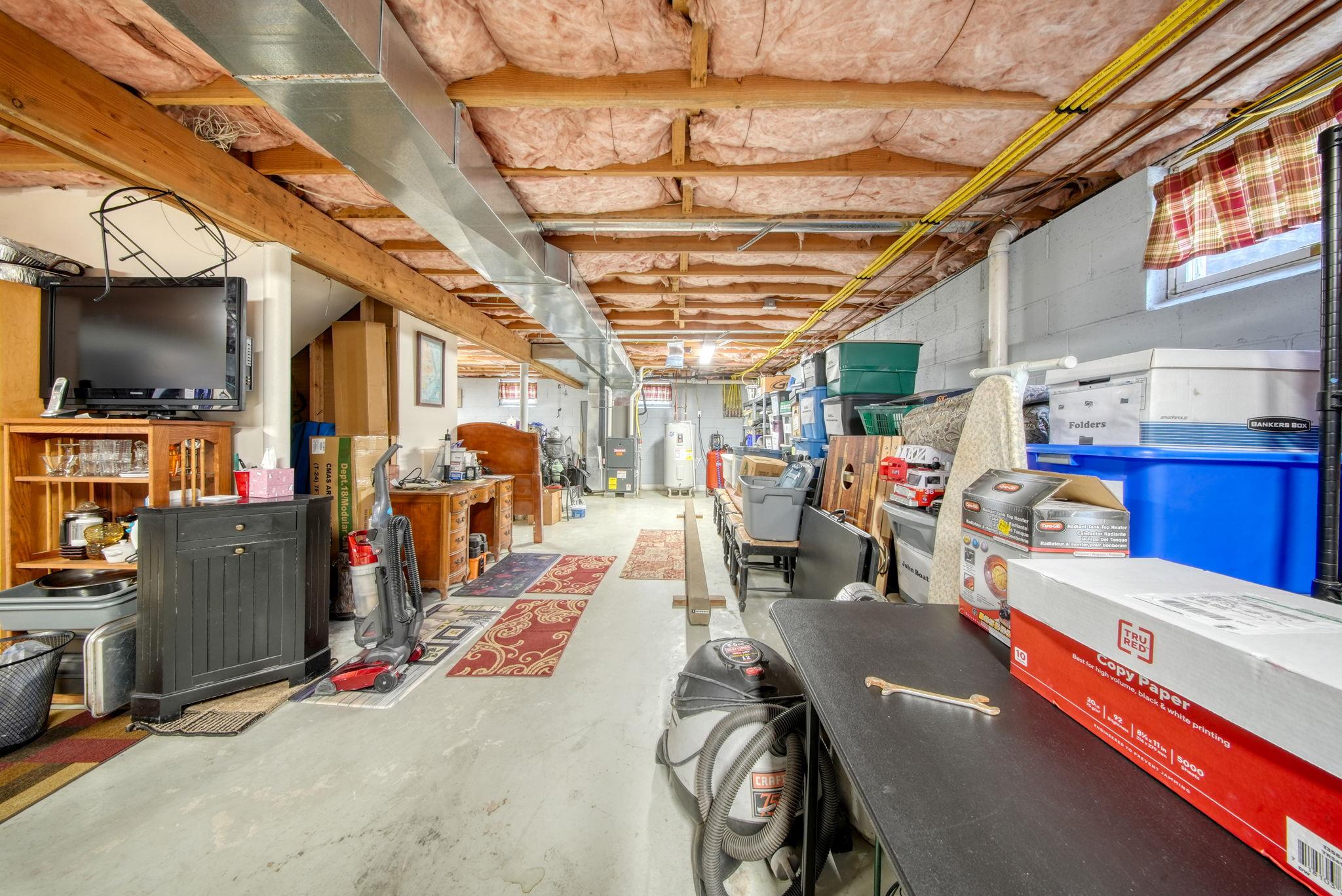 83 Split Rock Drive, Barryville, New York image 35