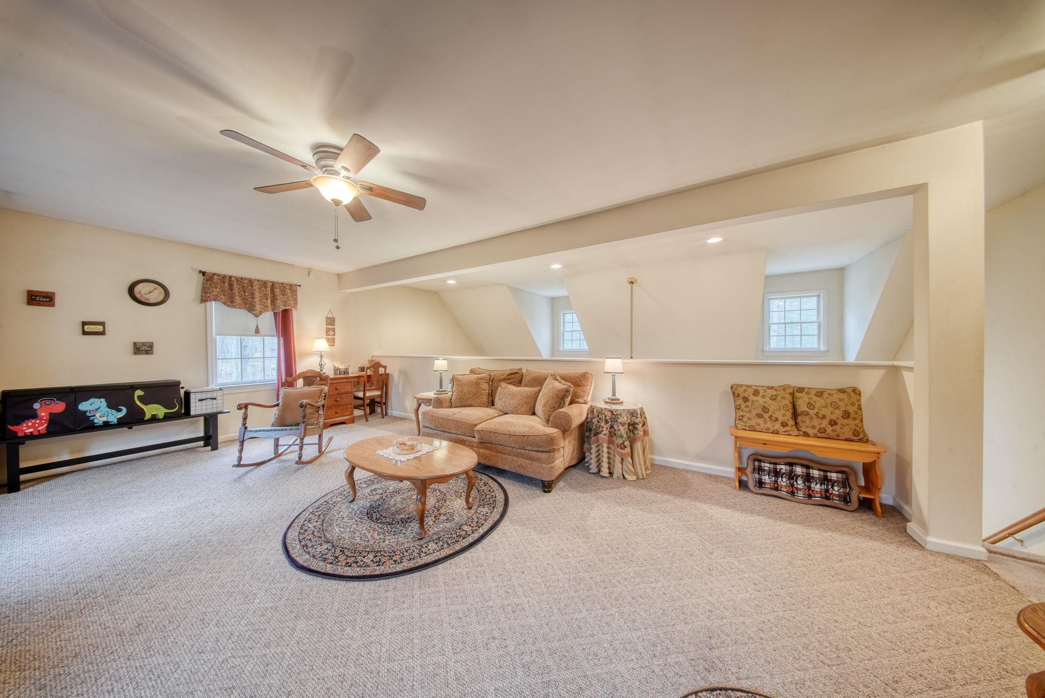 83 Split Rock Drive, Barryville, New York image 32
