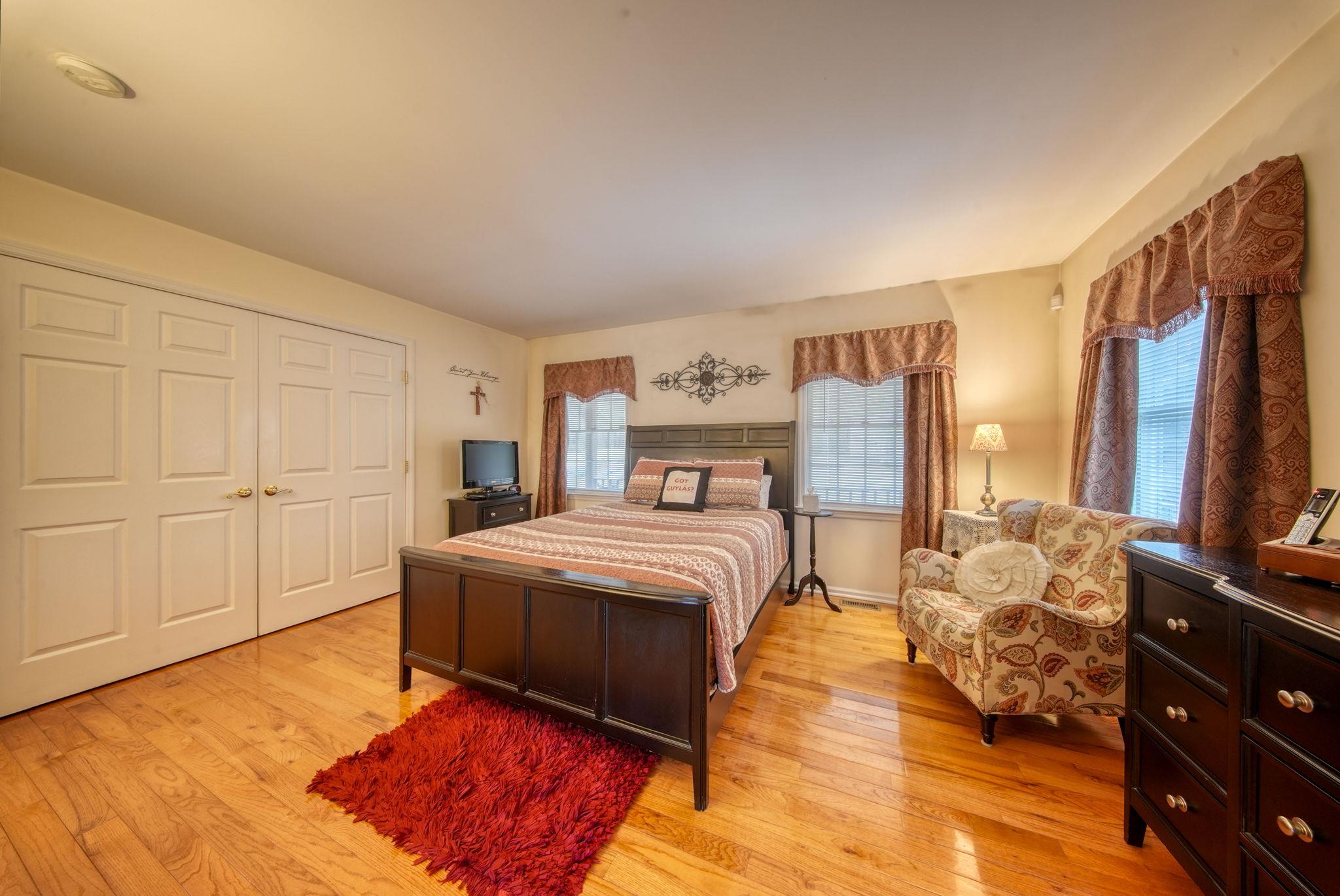 83 Split Rock Drive, Barryville, New York image 23