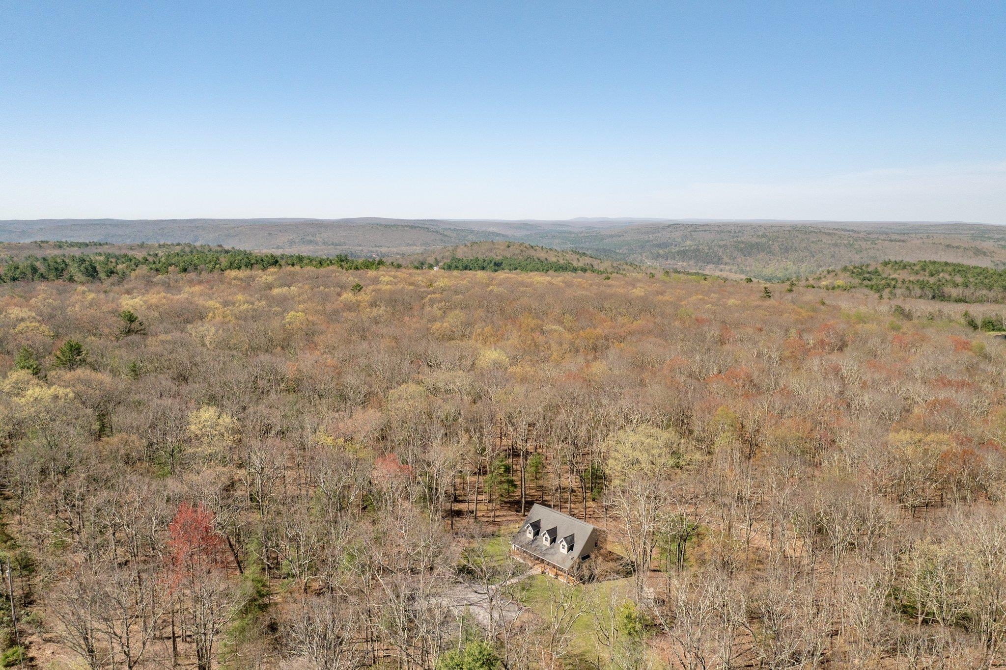 83 Split Rock Drive, Barryville, New York image 46