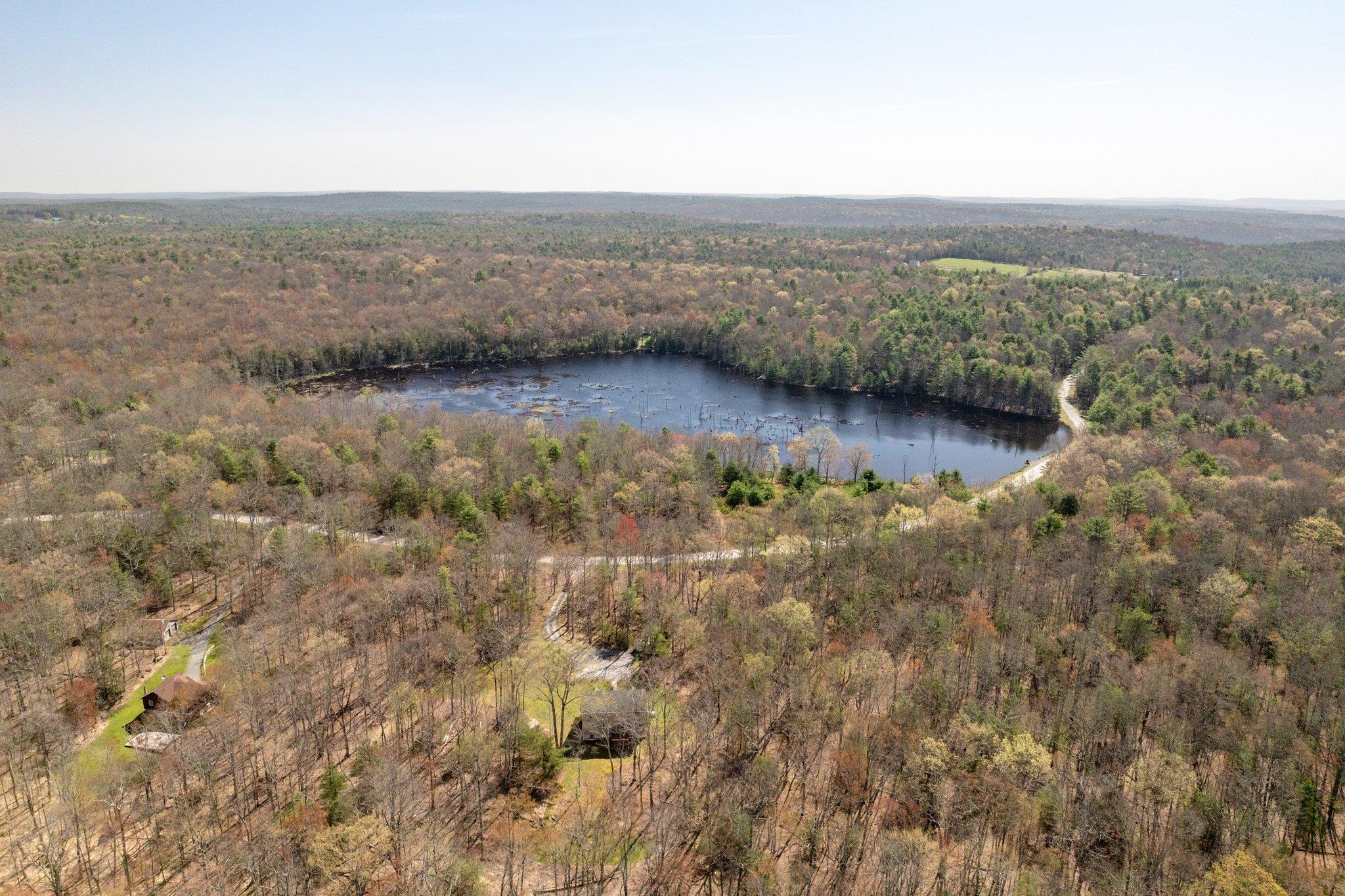 83 Split Rock Drive, Barryville, New York image 49