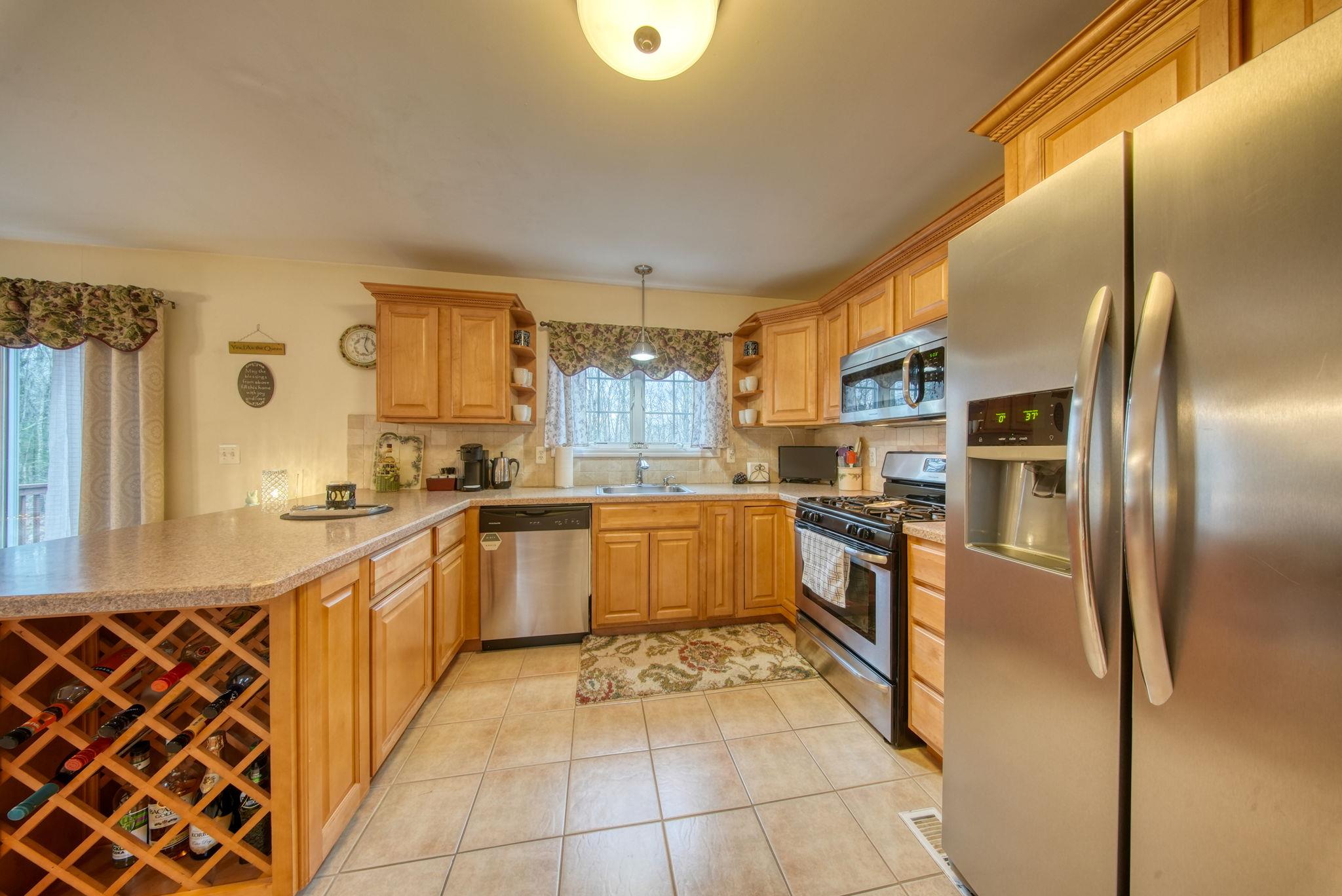 83 Split Rock Drive, Barryville, New York image 19