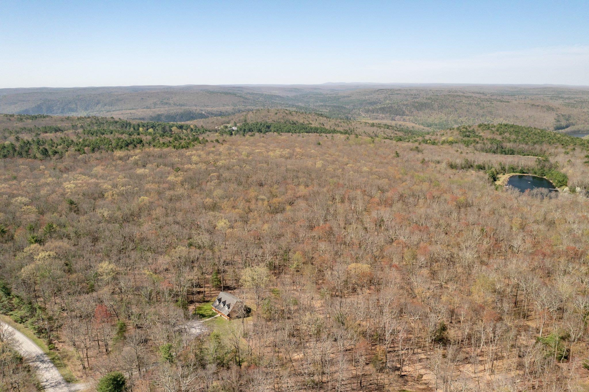 83 Split Rock Drive, Barryville, New York image 48
