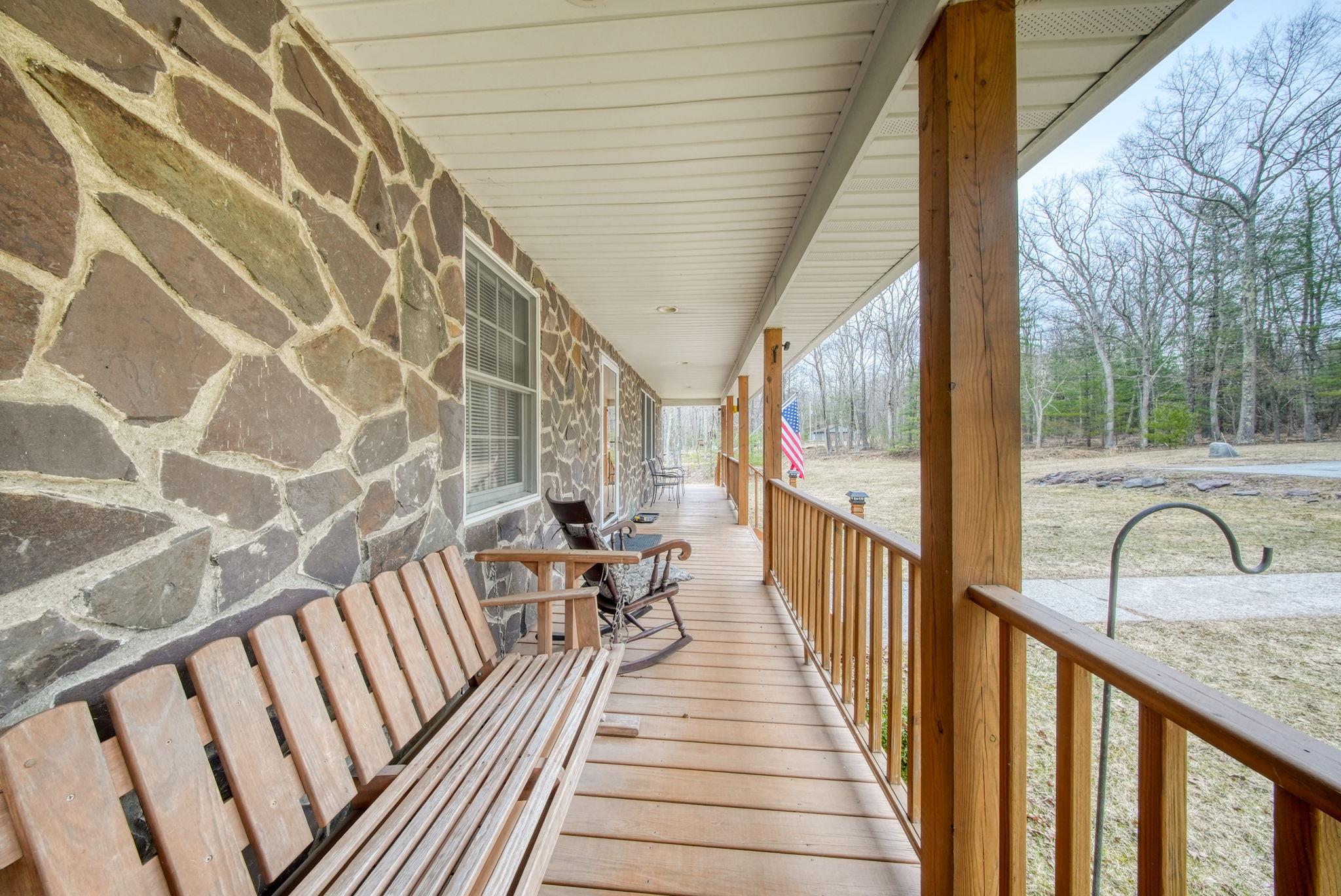 83 Split Rock Drive, Barryville, New York image 7