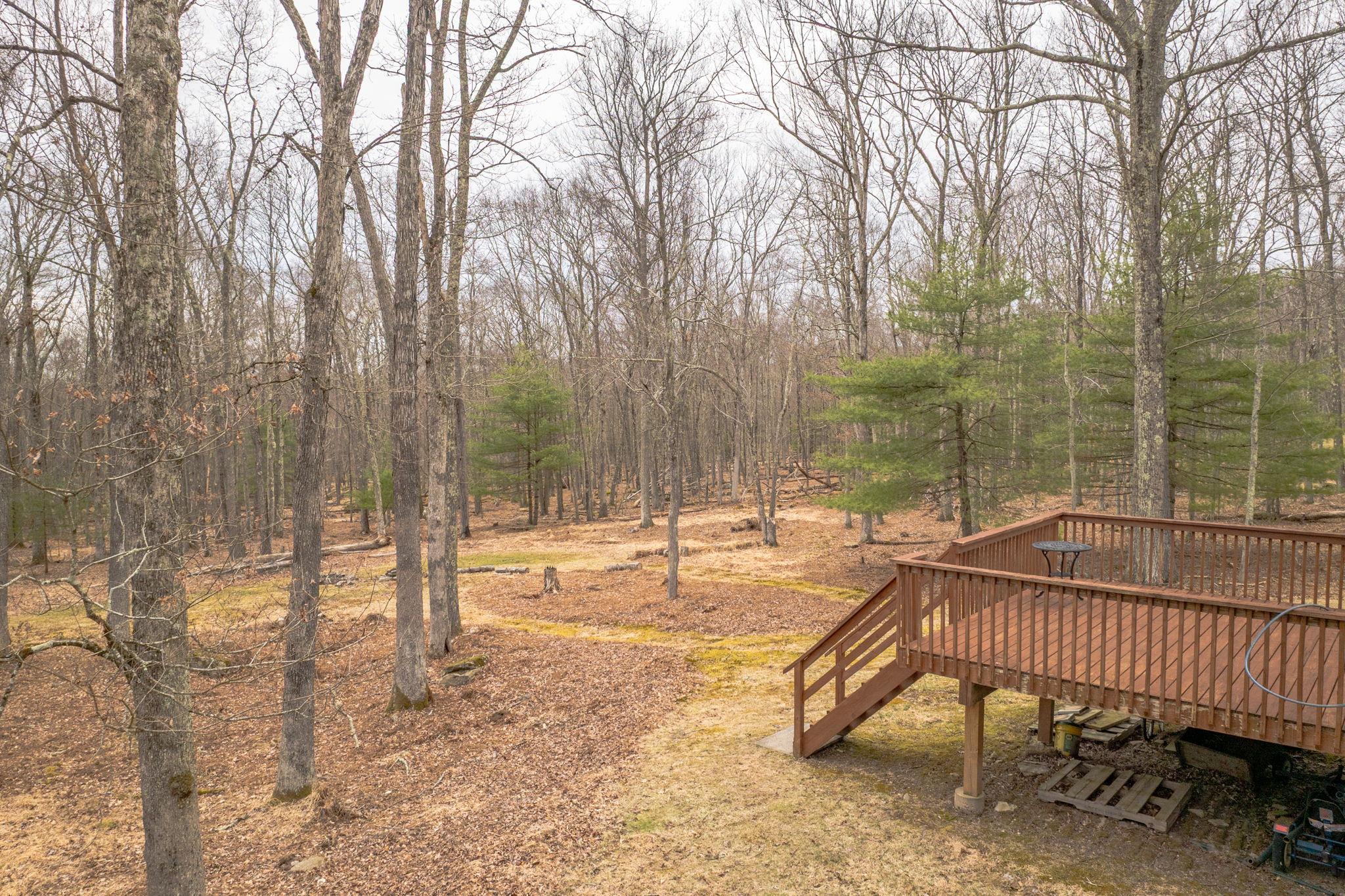 83 Split Rock Drive, Barryville, New York image 43