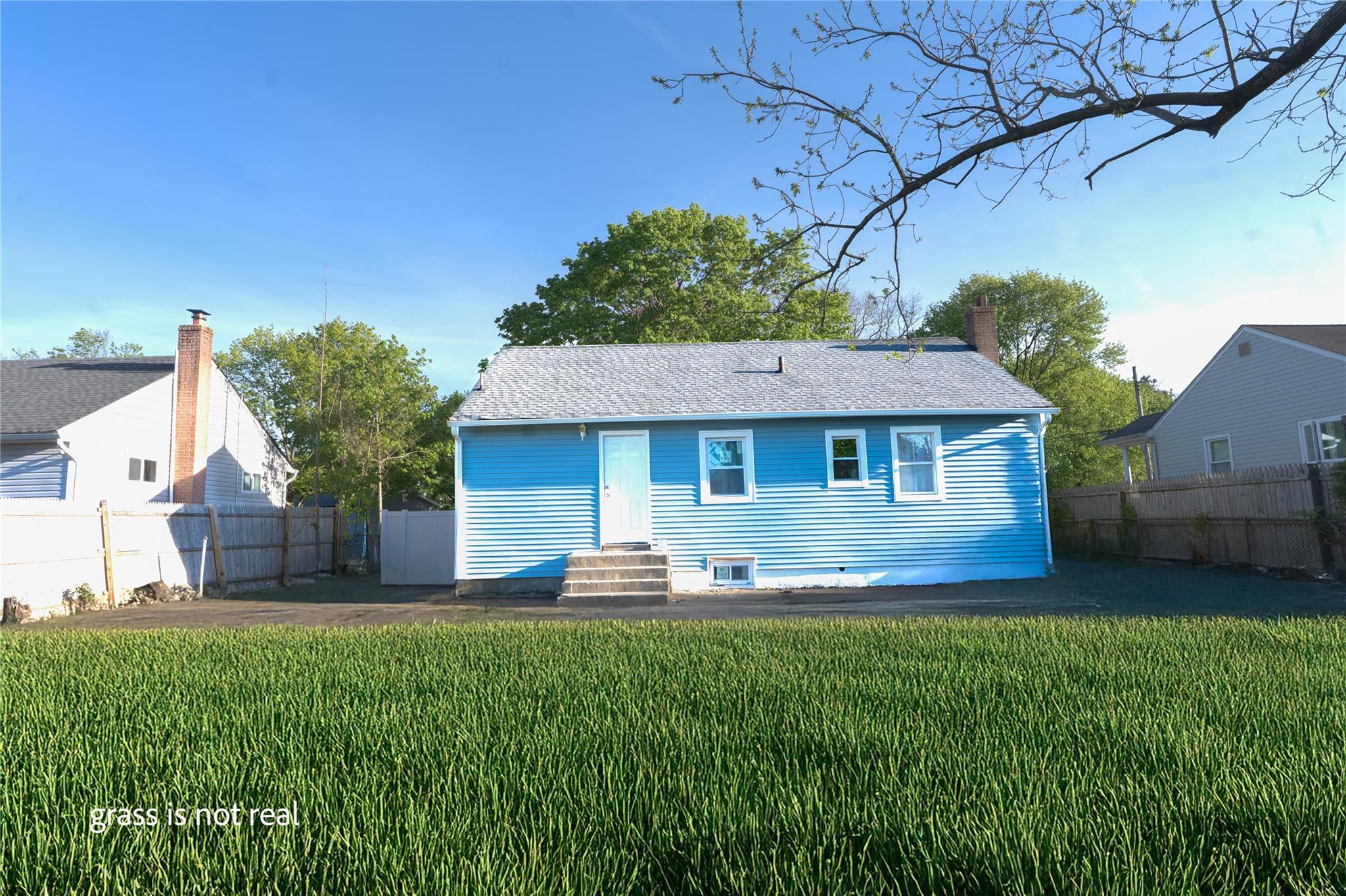 MLS: 850703