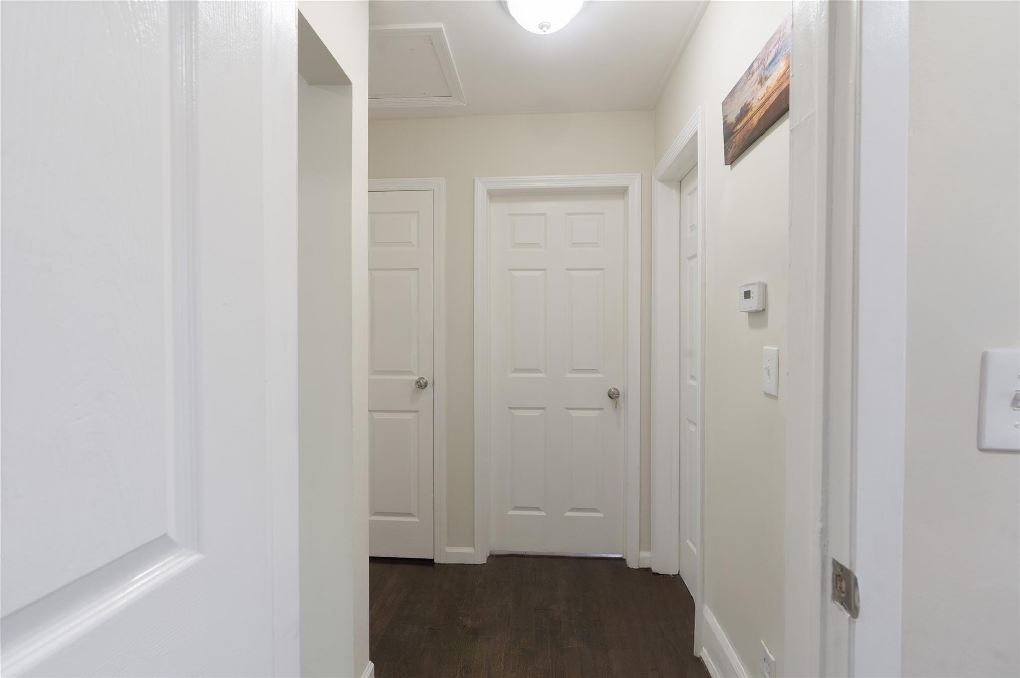 23 Cumberbach Street, Wyandanch, New York image 22