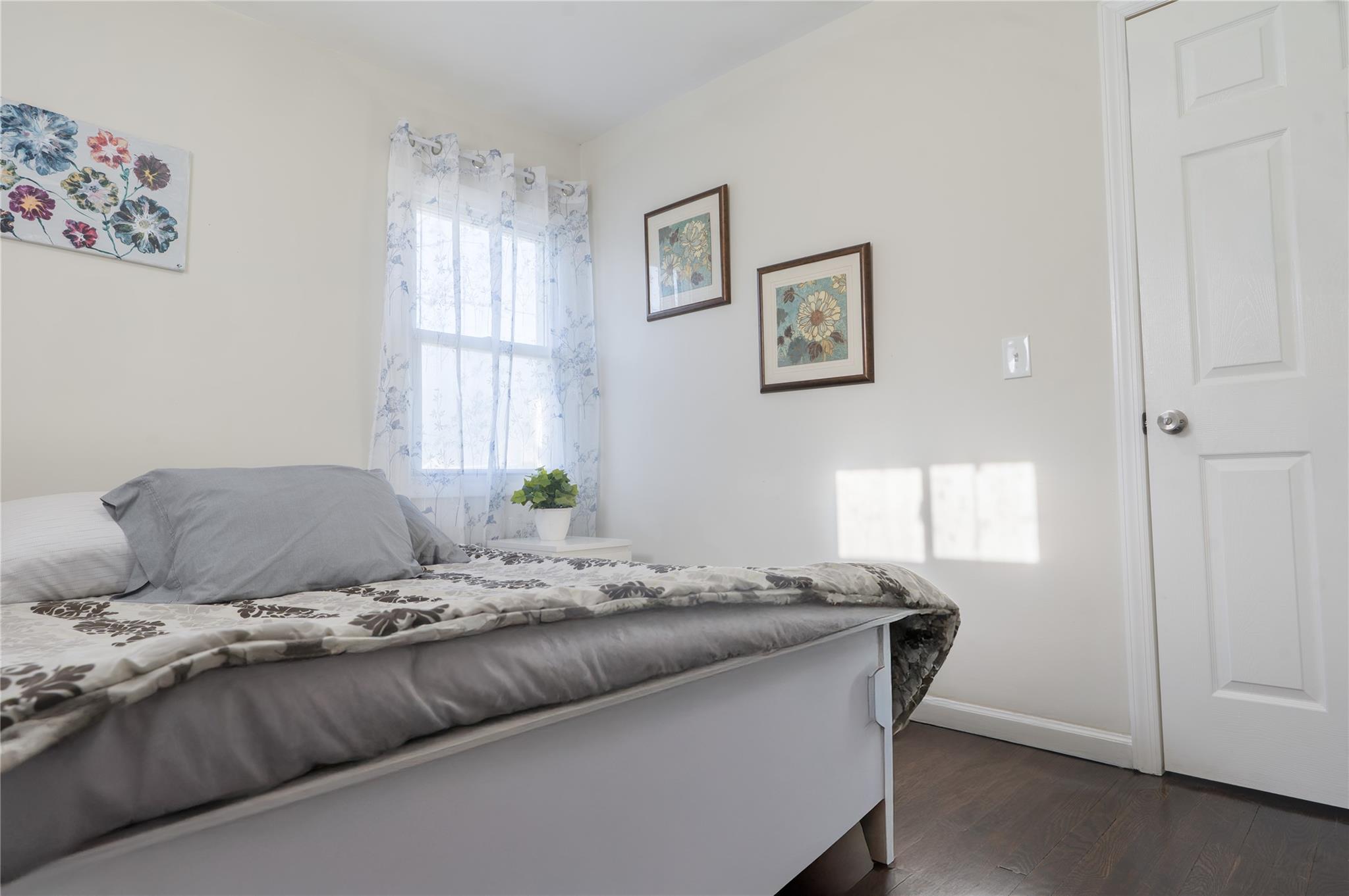 23 Cumberbach Street, Wyandanch, New York image 13