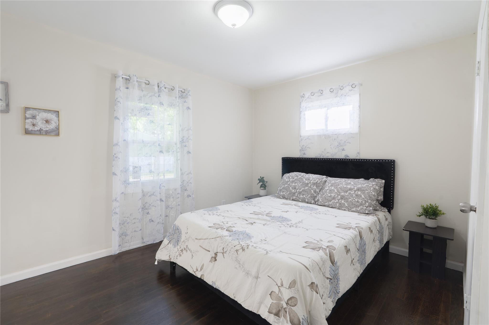 23 Cumberbach Street, Wyandanch, New York image 15
