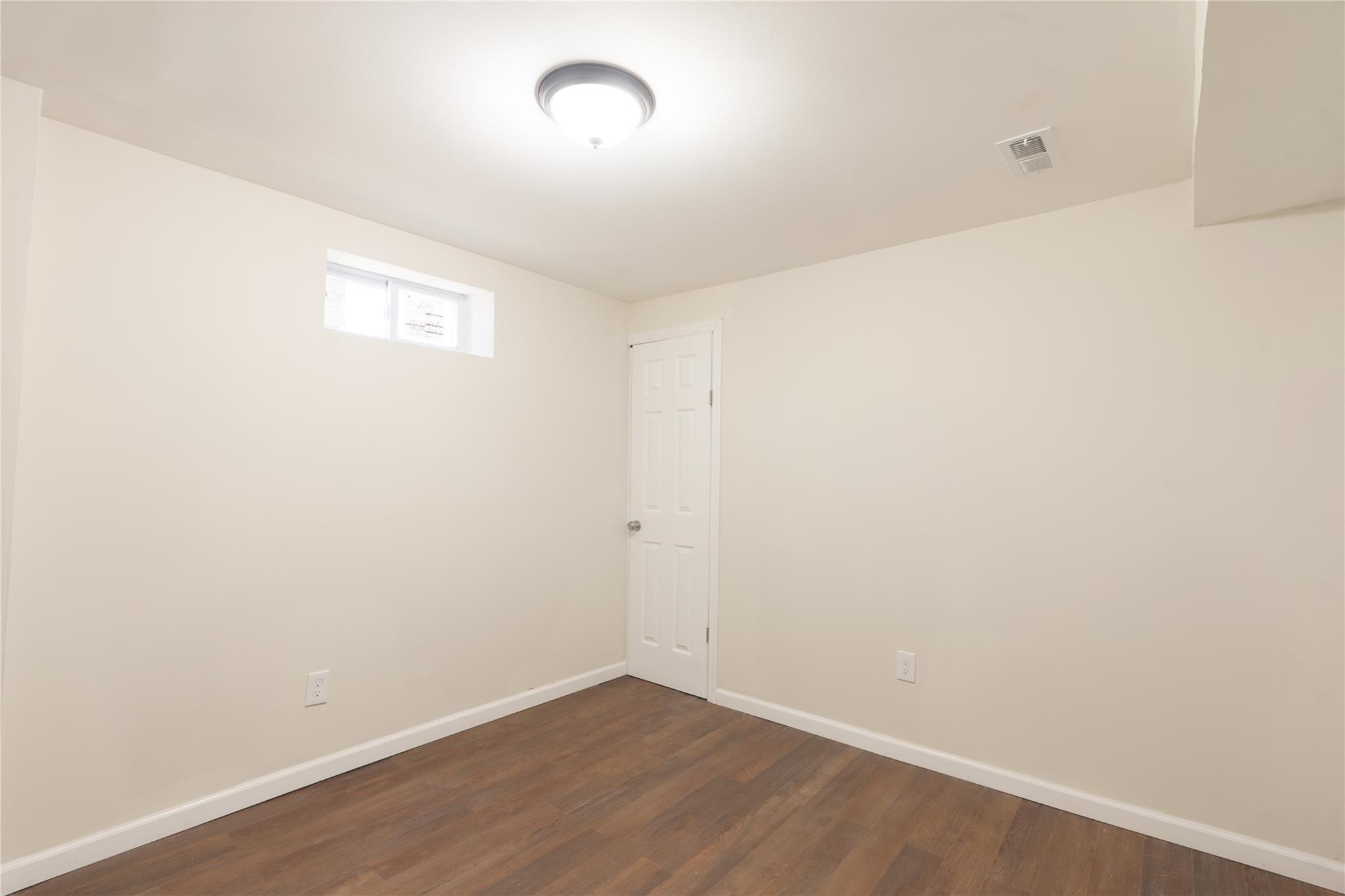 23 Cumberbach Street, Wyandanch, New York image 29