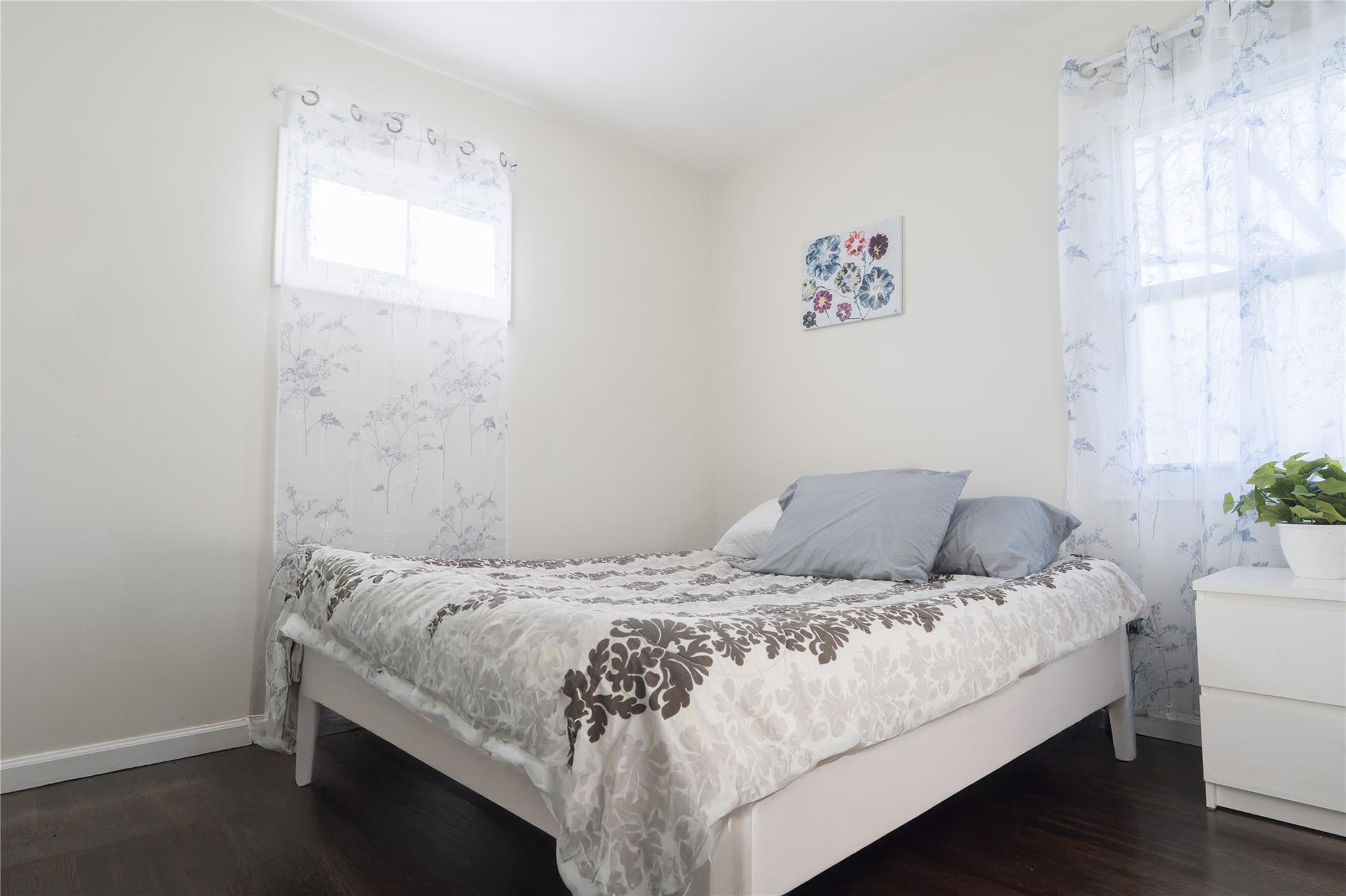 23 Cumberbach Street, Wyandanch, New York image 12