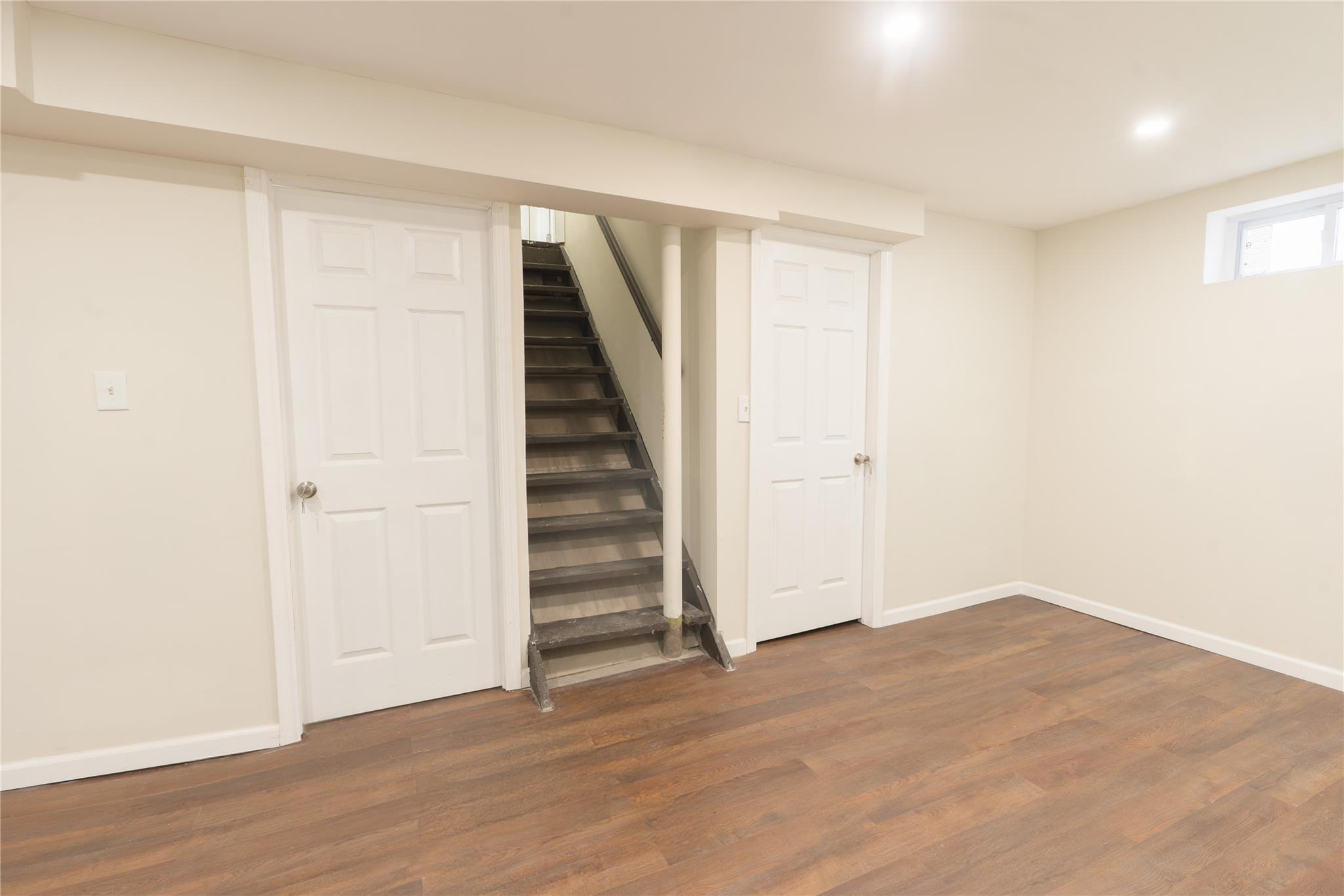 23 Cumberbach Street, Wyandanch, New York image 23