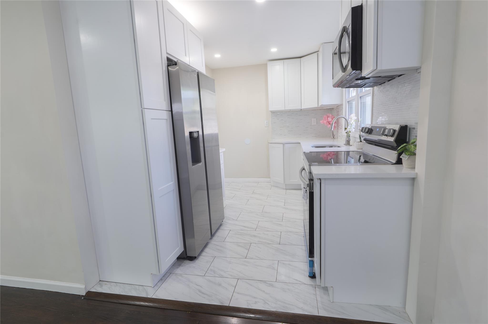 23 Cumberbach Street, Wyandanch, New York image 6