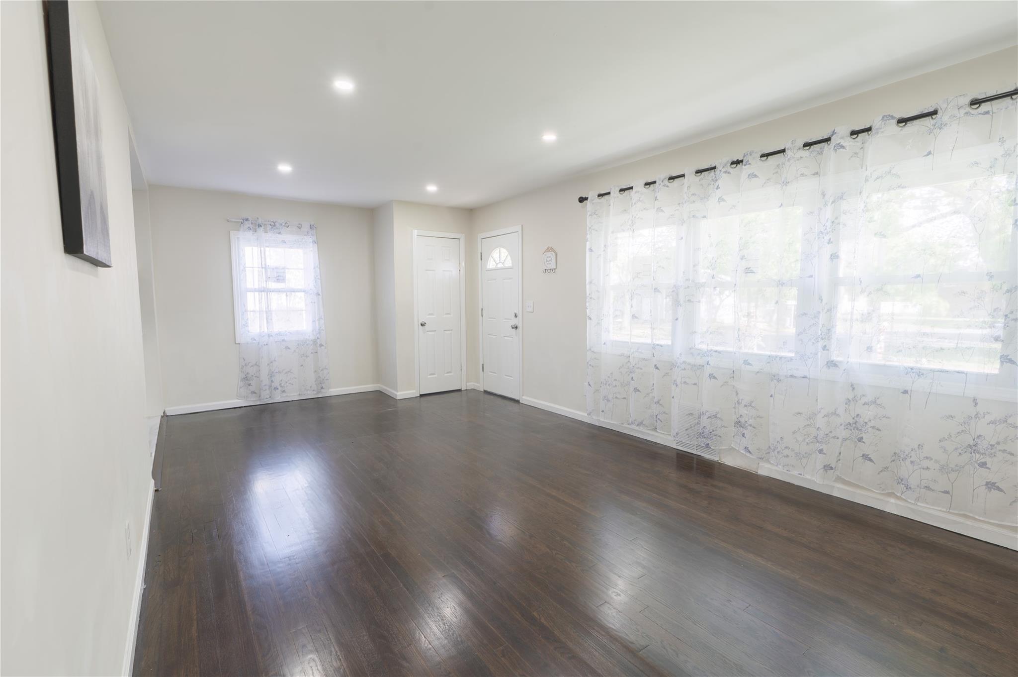23 Cumberbach Street, Wyandanch, New York image 3