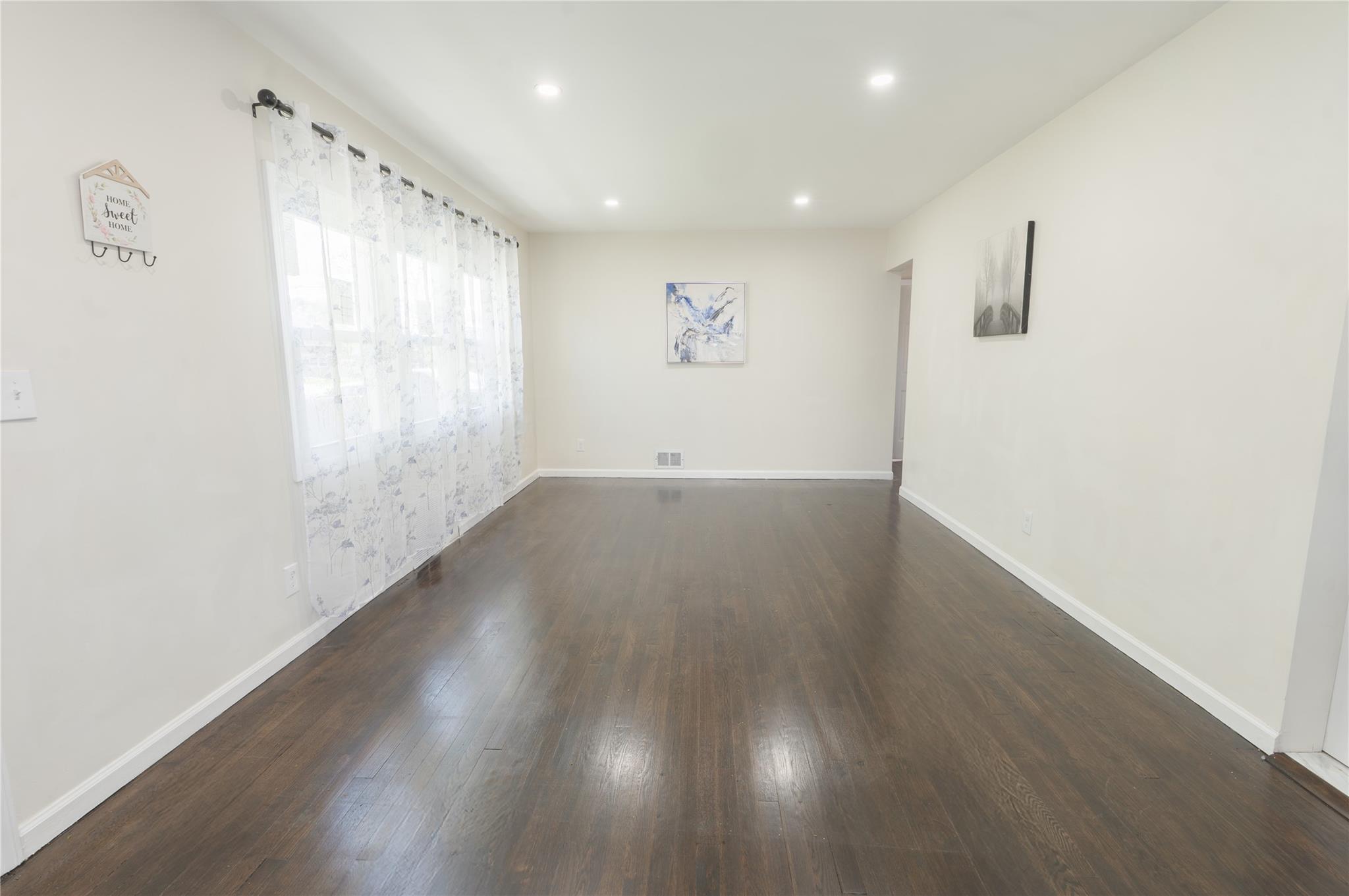 23 Cumberbach Street, Wyandanch, New York image 5