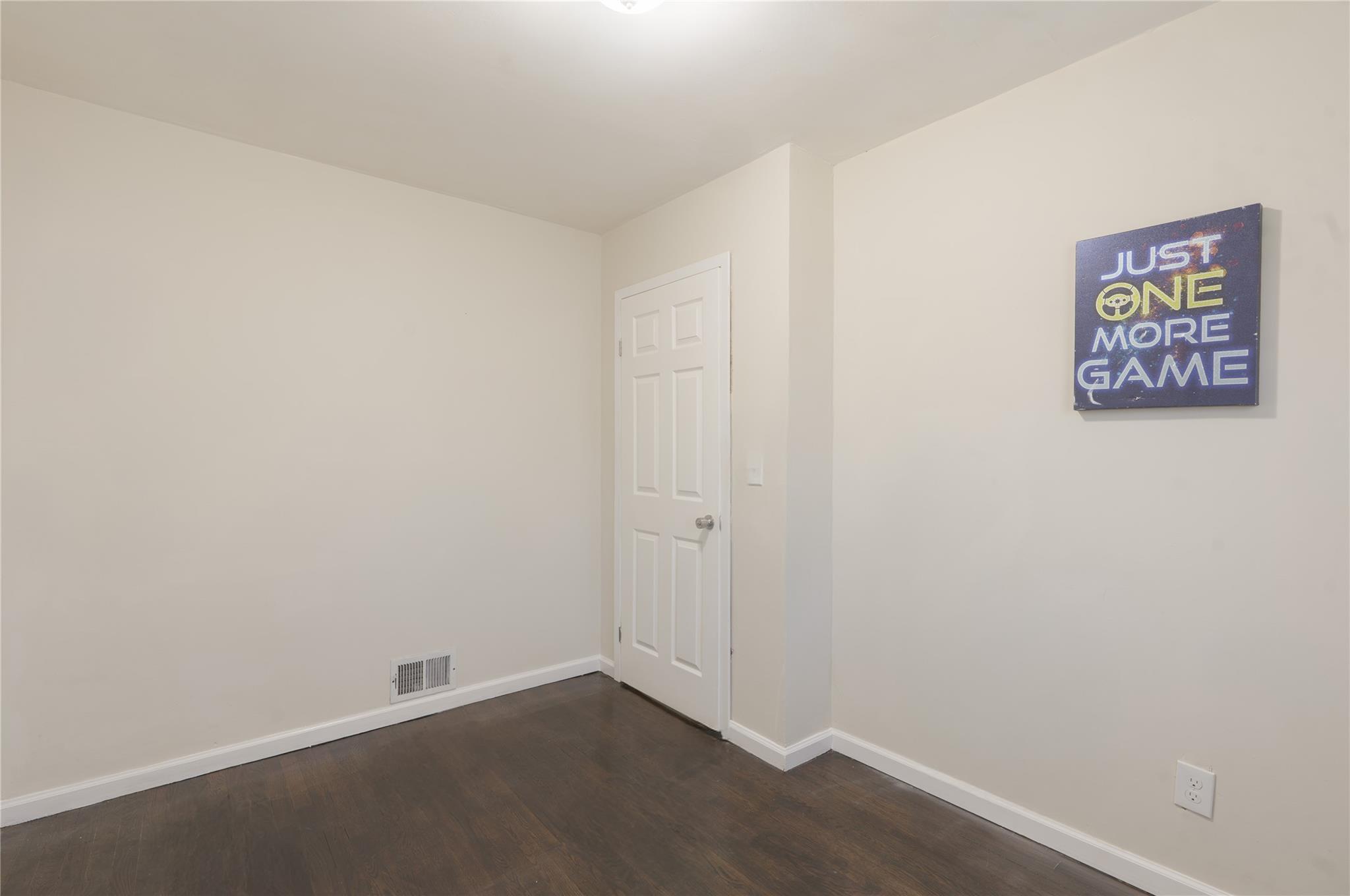 23 Cumberbach Street, Wyandanch, New York image 21