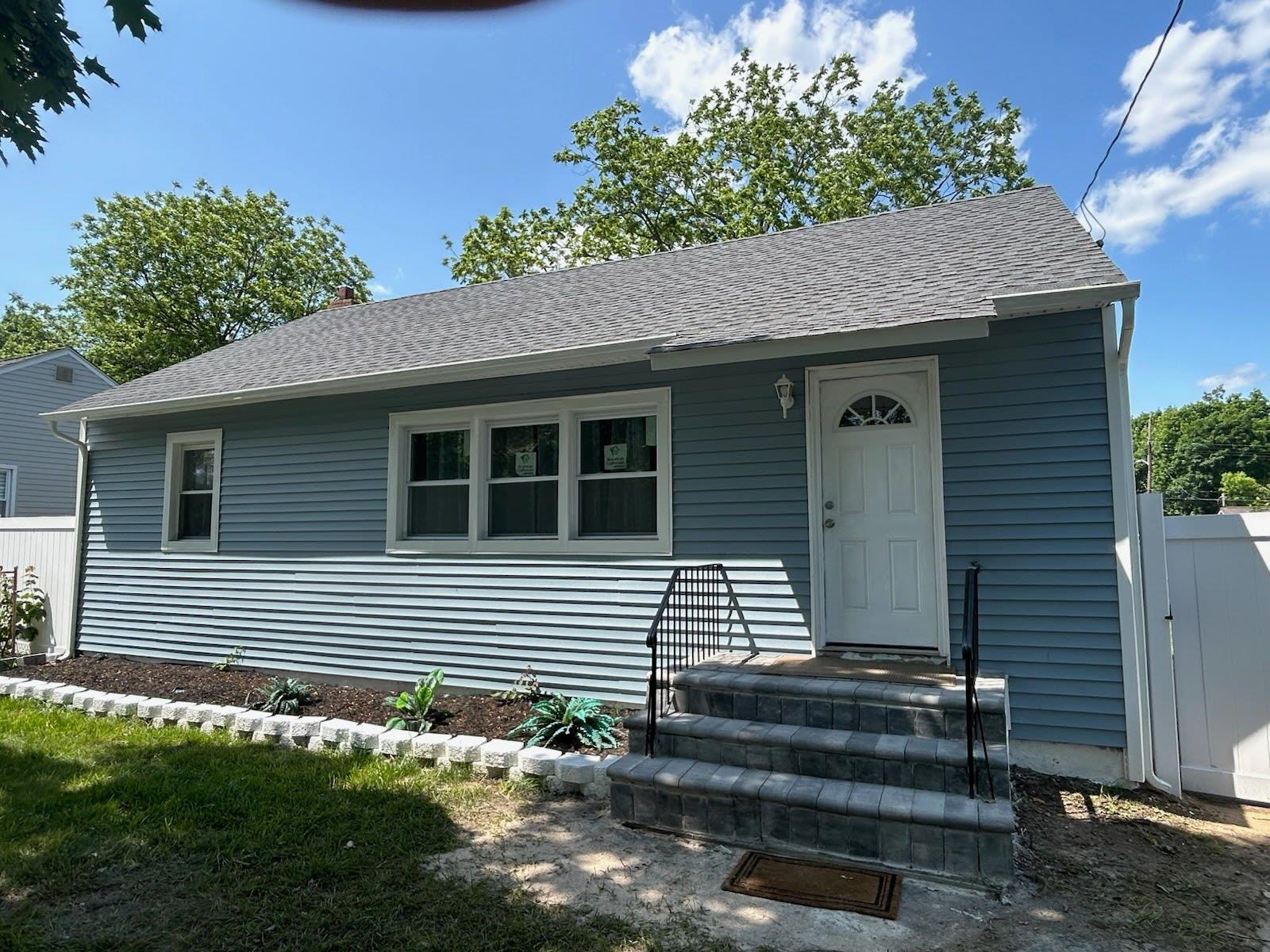 23 Cumberbach Street, Wyandanch, New York image 1