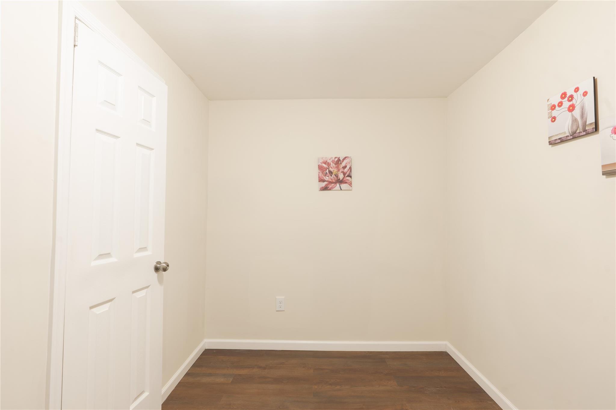 23 Cumberbach Street, Wyandanch, New York image 27