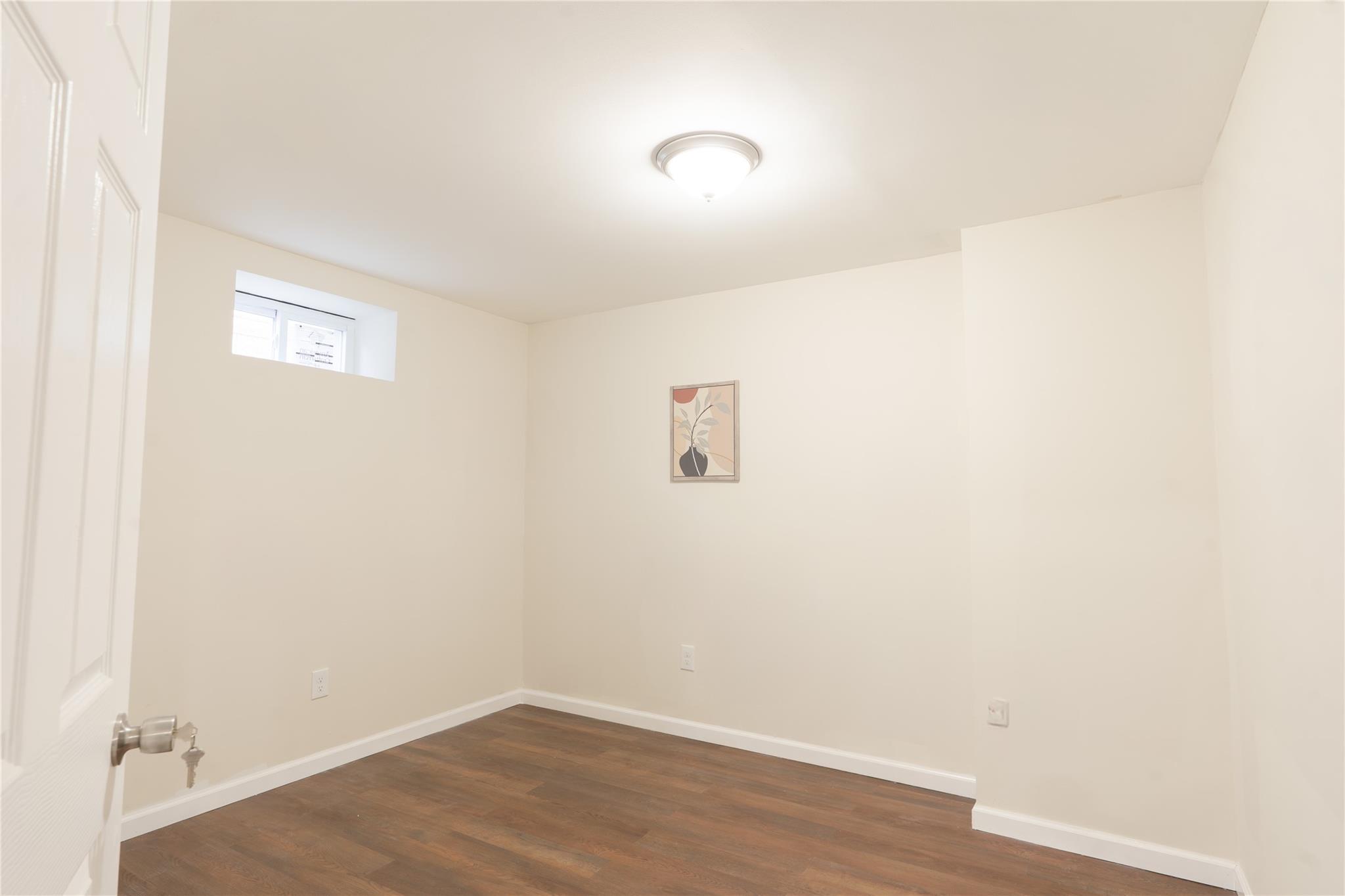 23 Cumberbach Street, Wyandanch, New York image 31