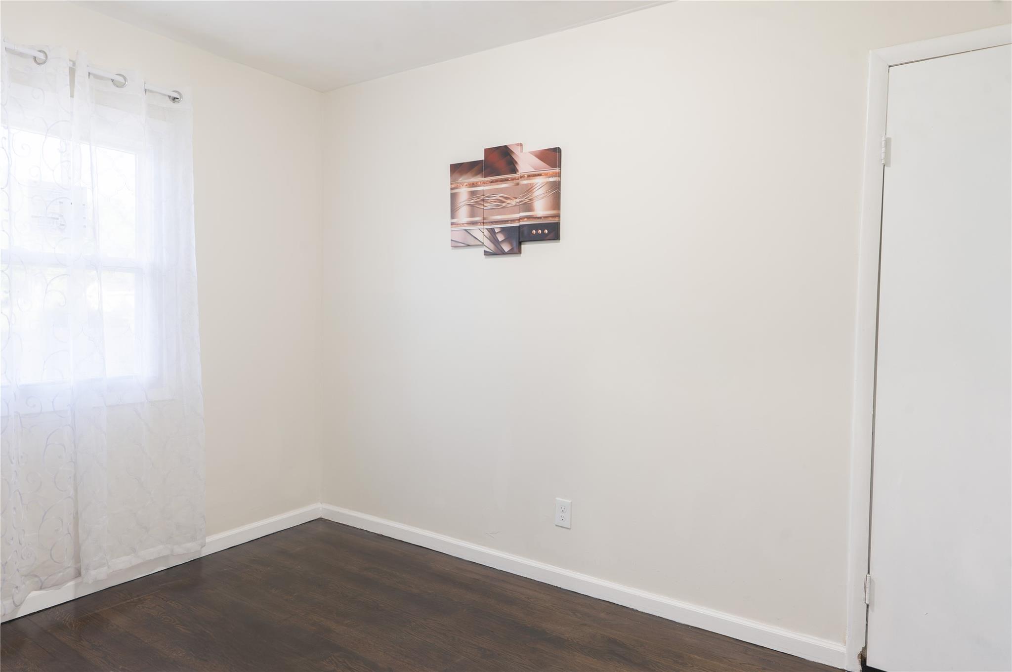 23 Cumberbach Street, Wyandanch, New York image 19