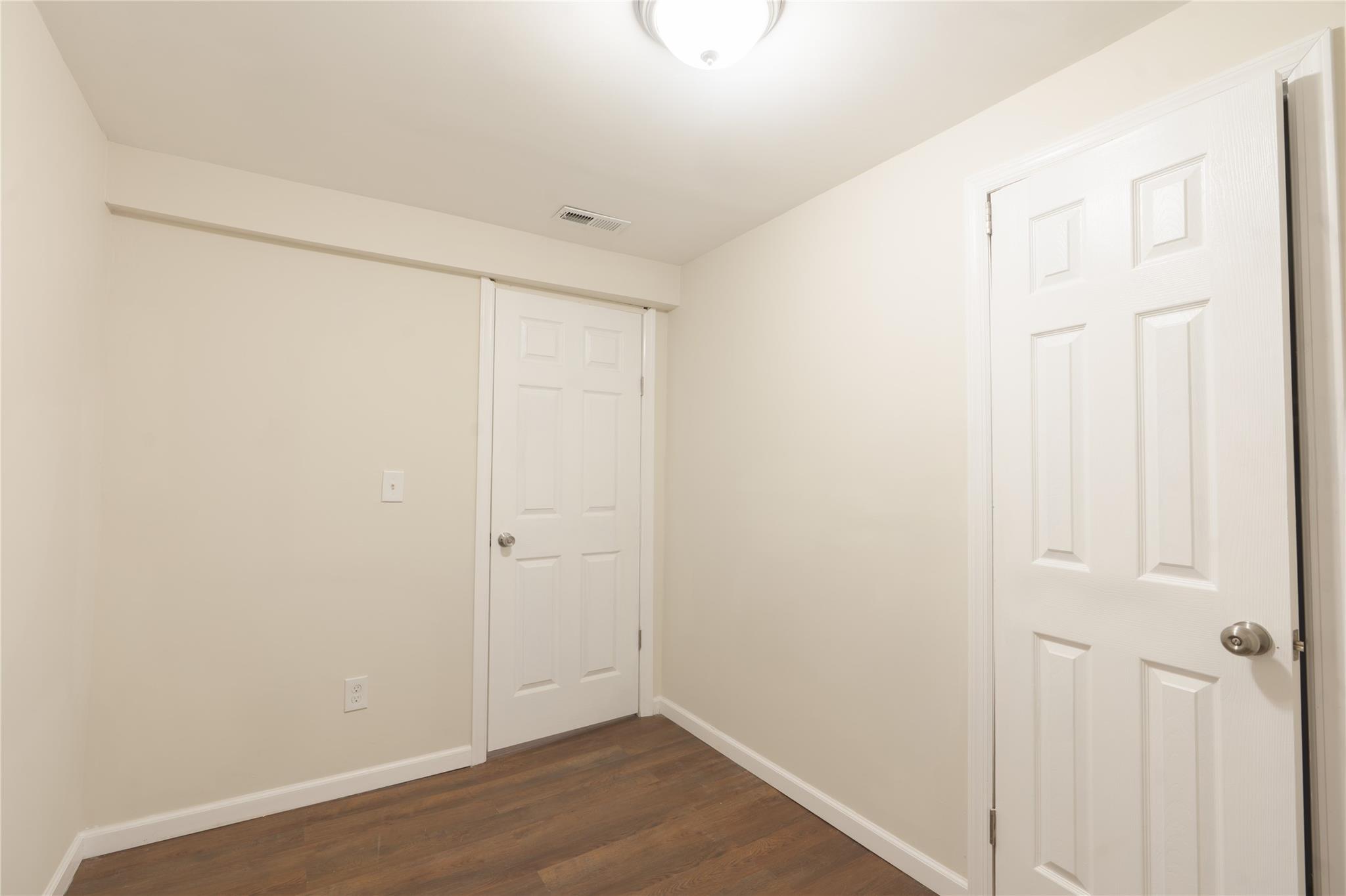 23 Cumberbach Street, Wyandanch, New York image 26