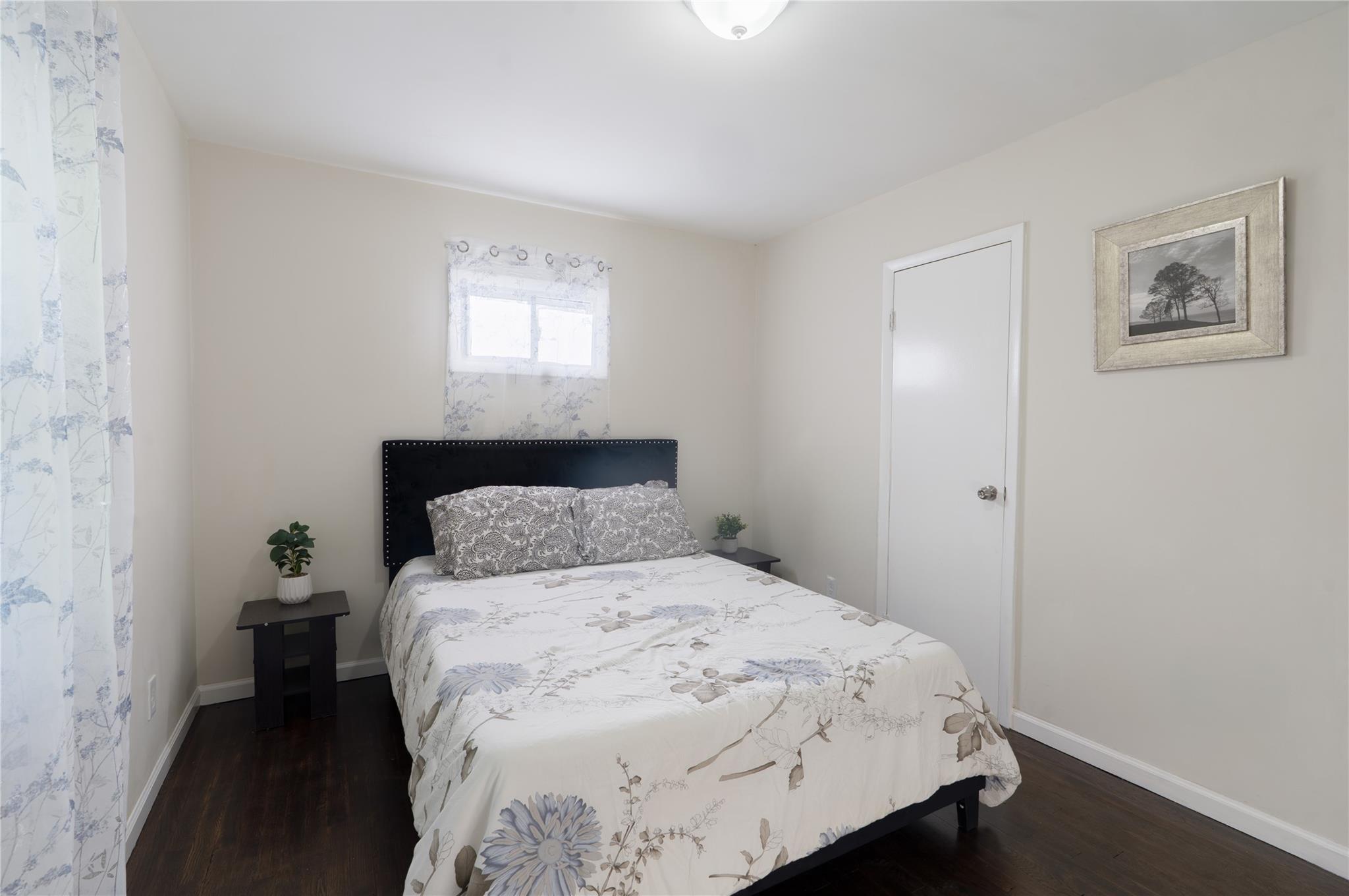 23 Cumberbach Street, Wyandanch, New York image 16