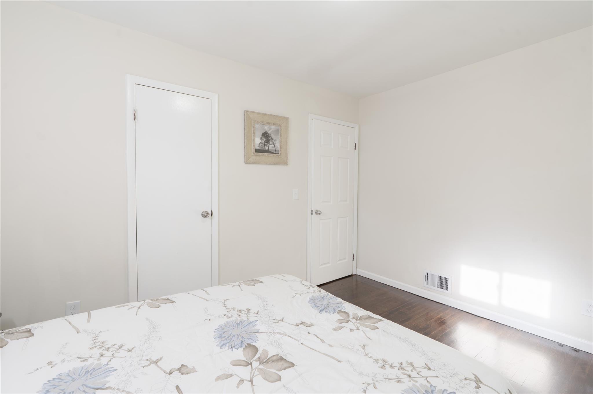 23 Cumberbach Street, Wyandanch, New York image 17