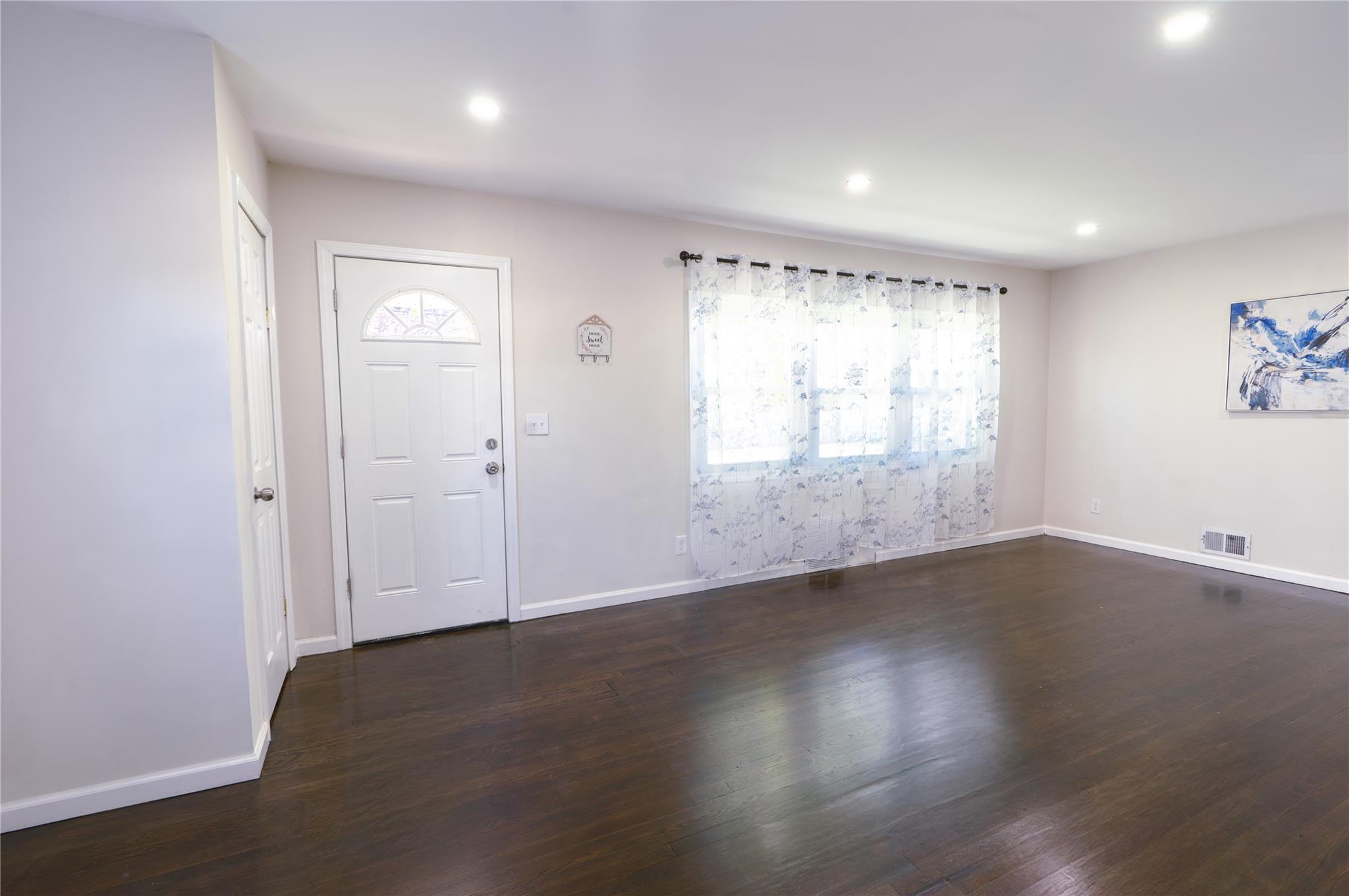 23 Cumberbach Street, Wyandanch, New York image 2