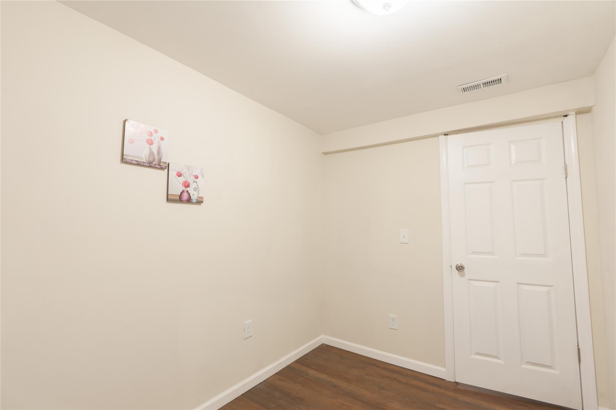 23 Cumberbach Street, Wyandanch, New York image 25