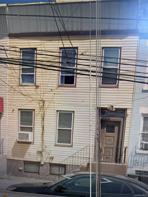 Photo of East Elmhurst, NY 11369 (MLS # 1028404)