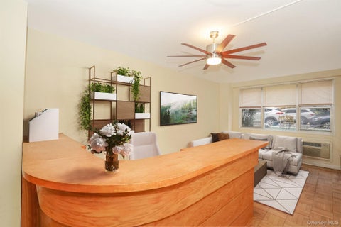 Photo of 110-50 71st Road #1F, Forest Hills, NY 11375 (MLS # 1028616)