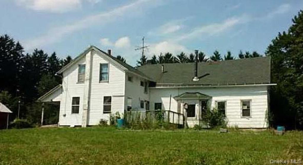 Photo of 6387 NY-41, Call Listing Agent, NY 13077 (MLS # 922279)
