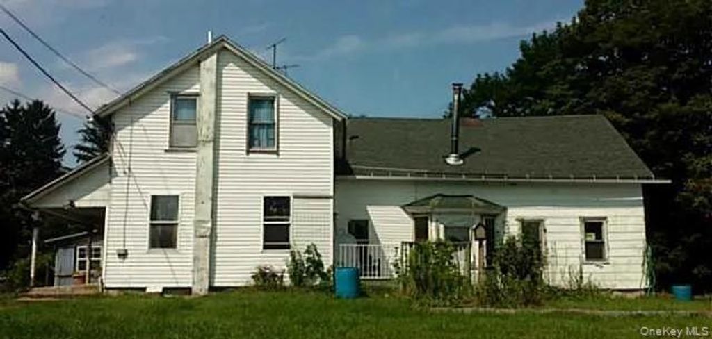 Photo of 6387 NY-41, Call Listing Agent, NY 13077 (MLS # 922279)